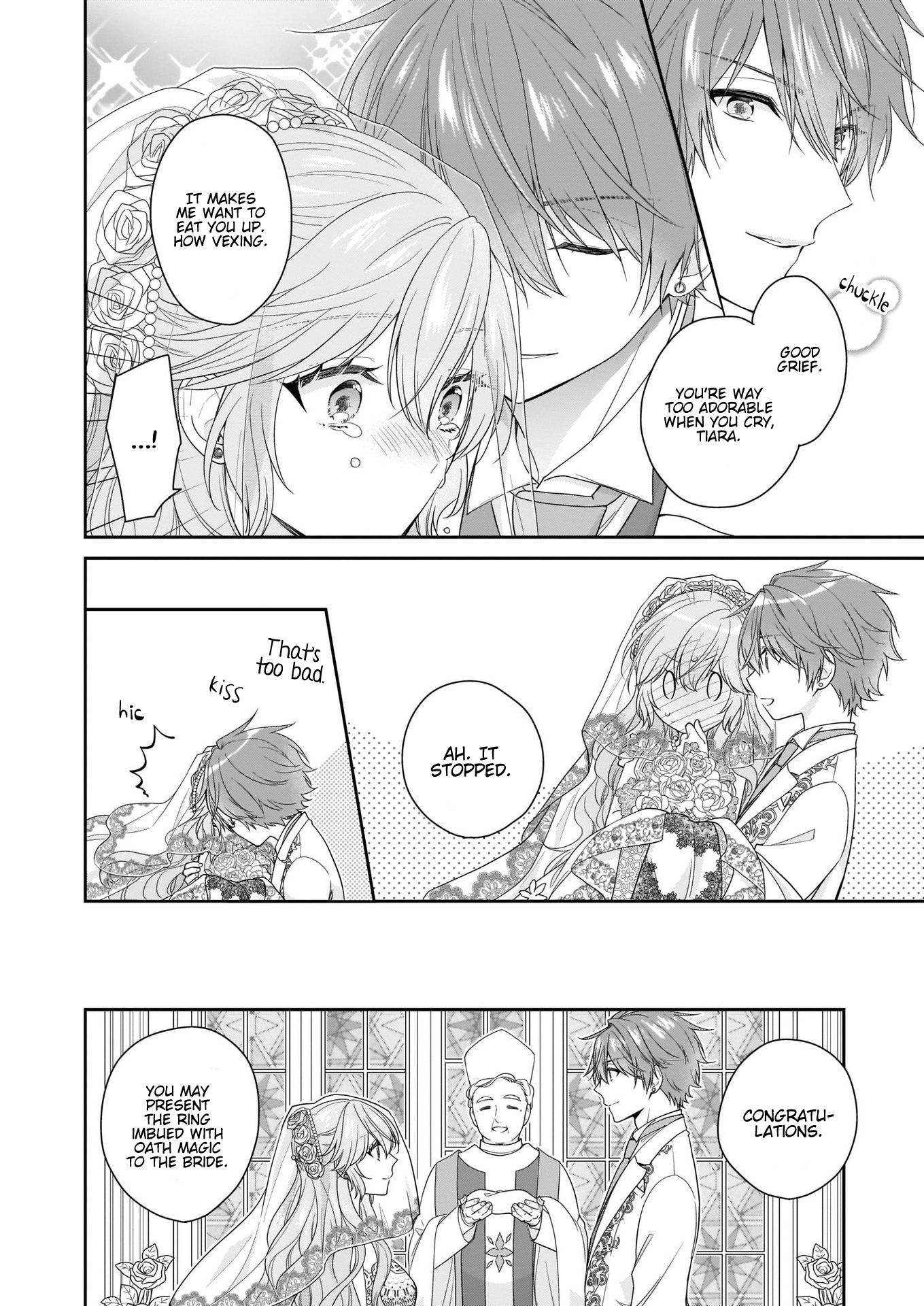 Page 20 of Chapter 24