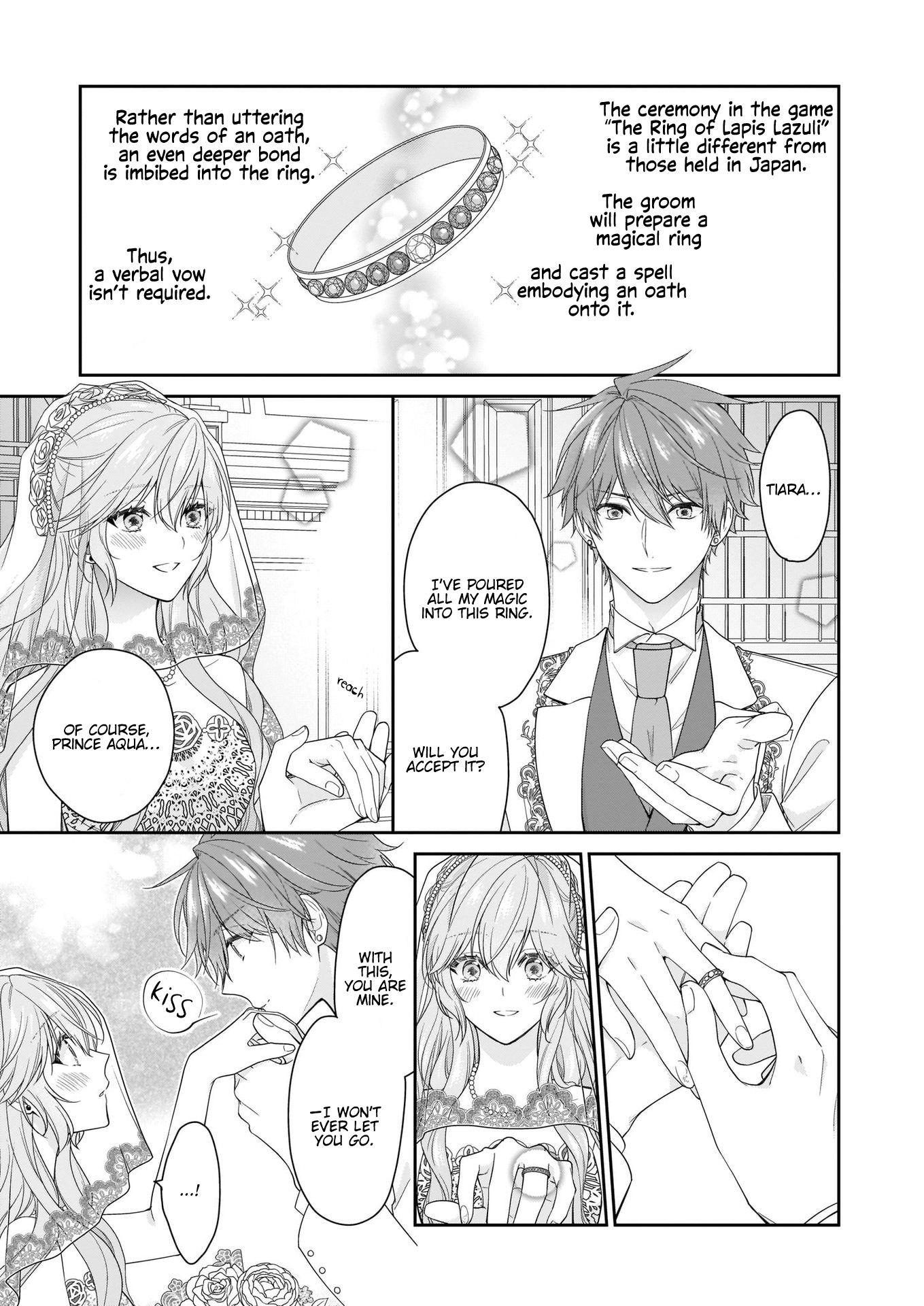 Page 21 of Chapter 24