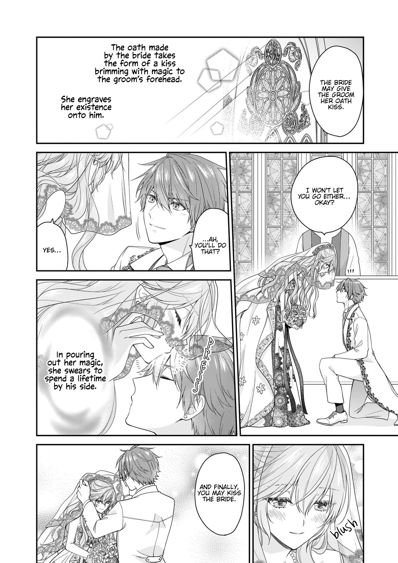 Page 22 of Chapter 24