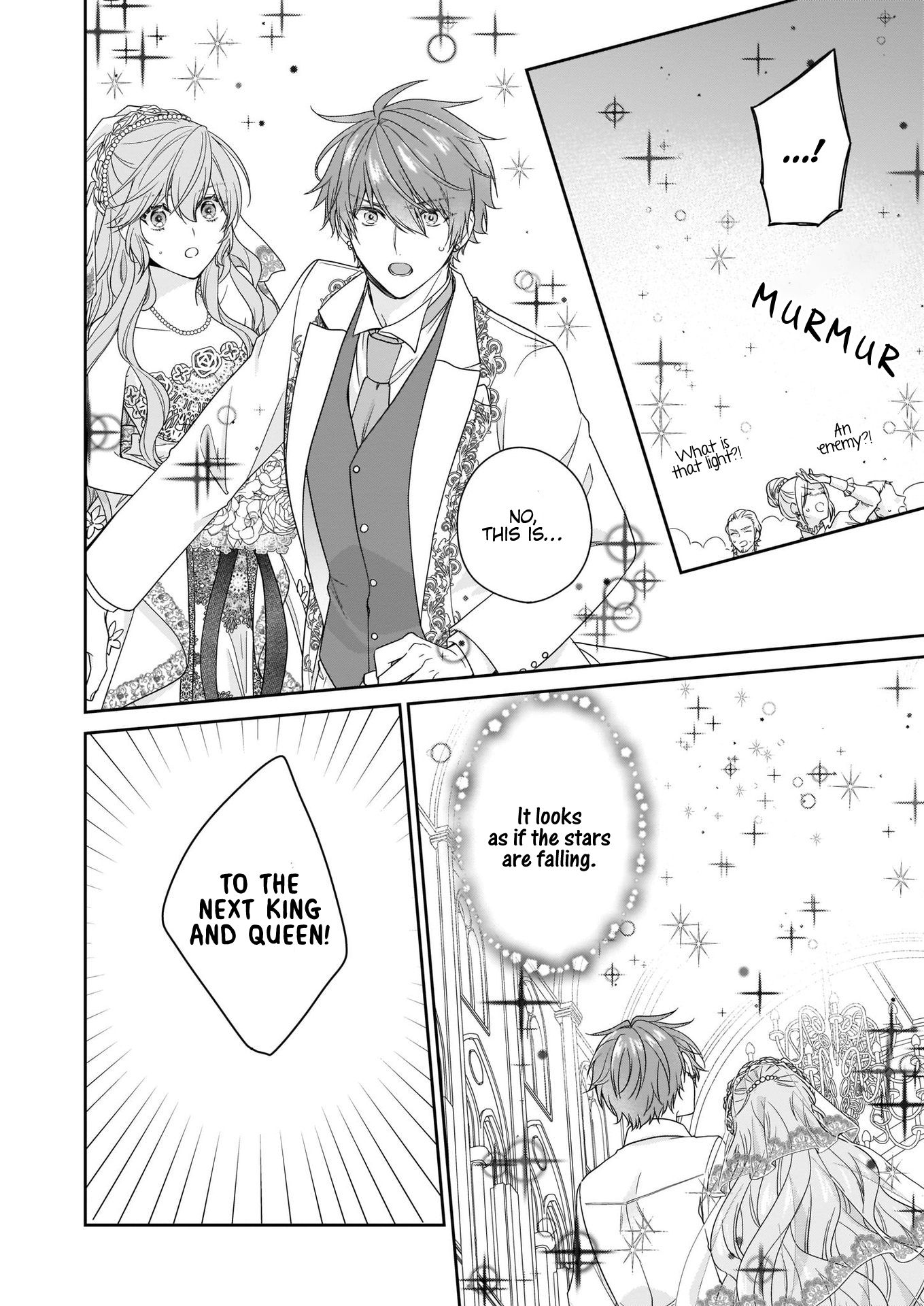 Page 24 of Chapter 24