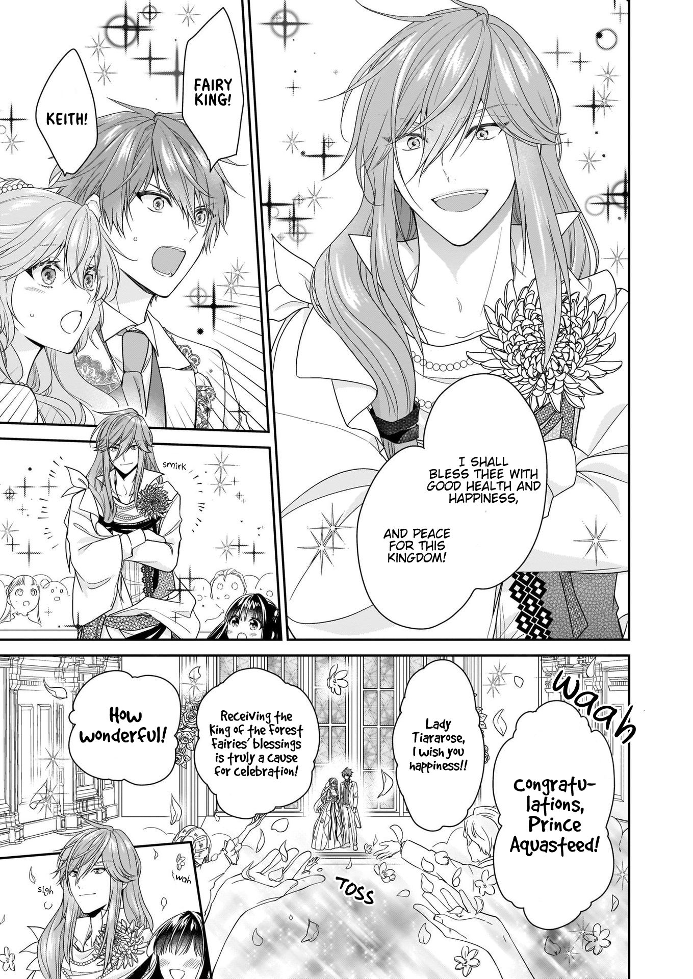 Page 25 of Chapter 24