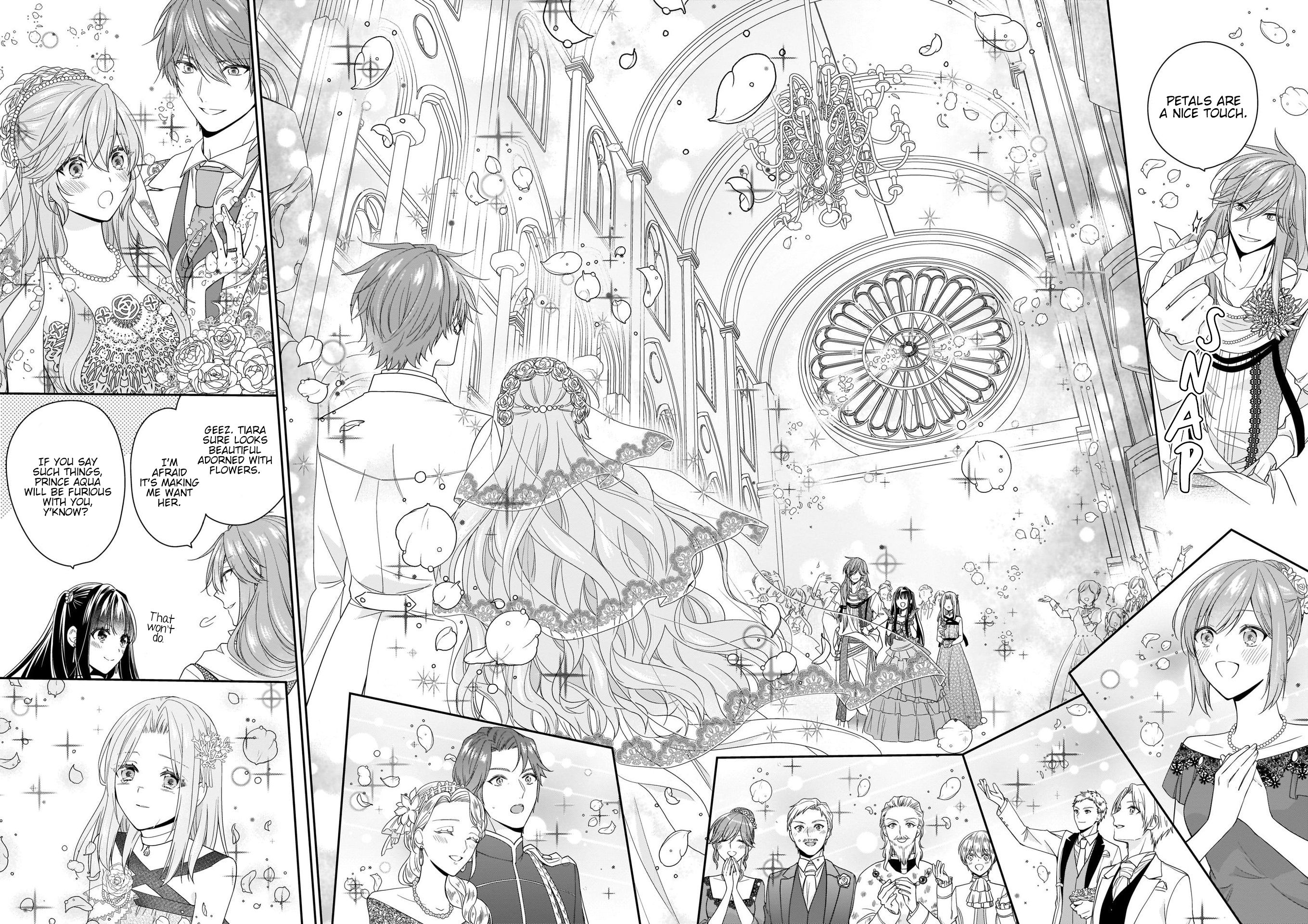 Page 26 of Chapter 24