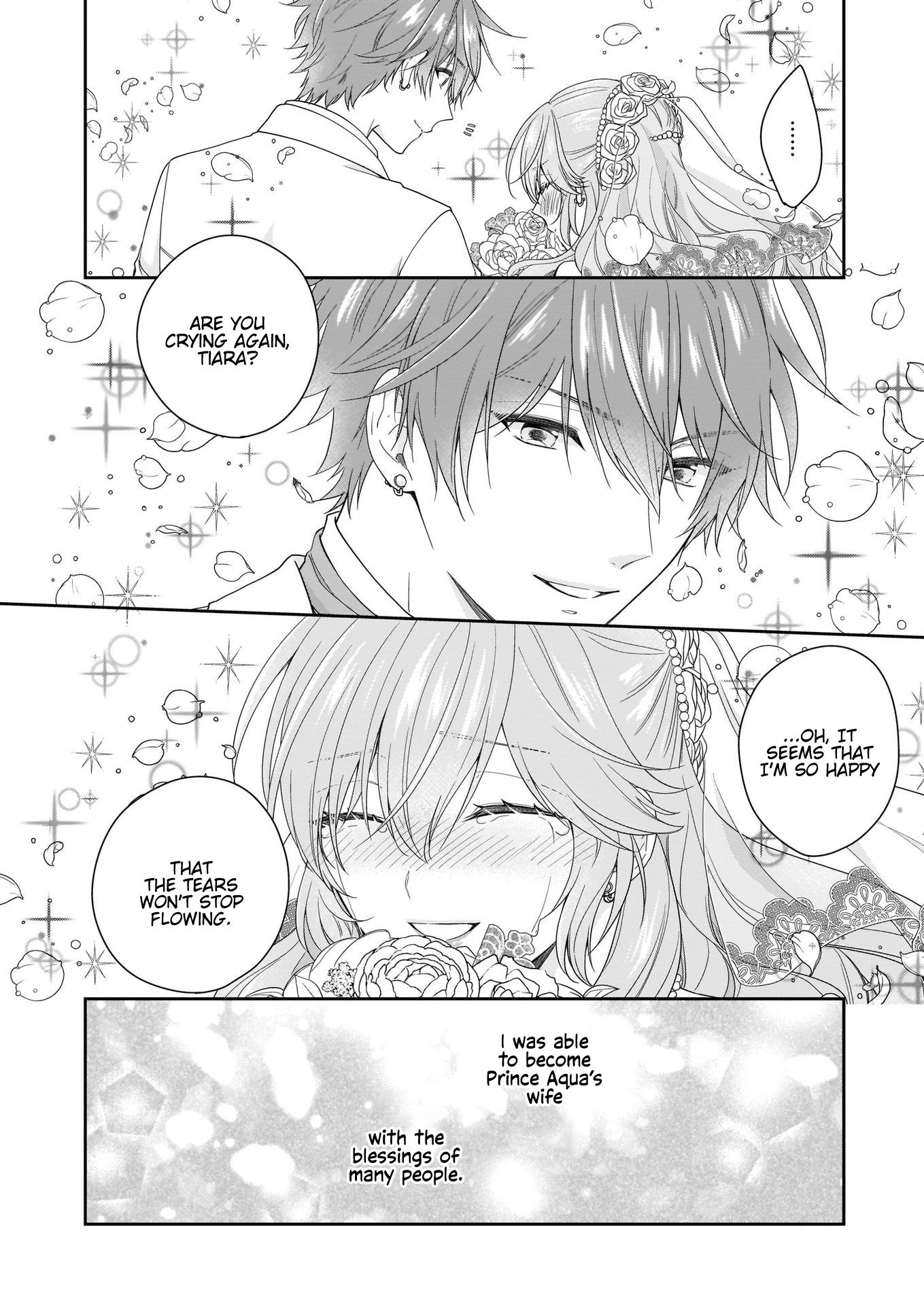 Page 27 of Chapter 24
