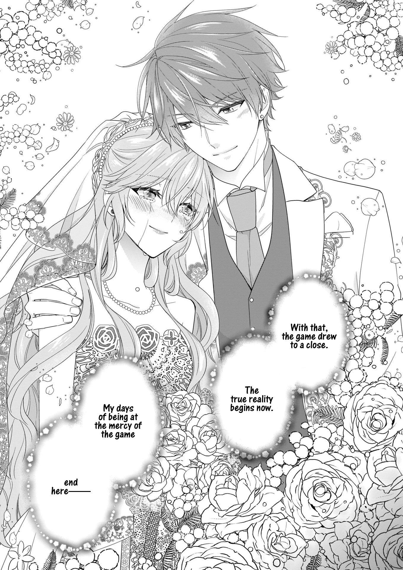 Page 28 of Chapter 24