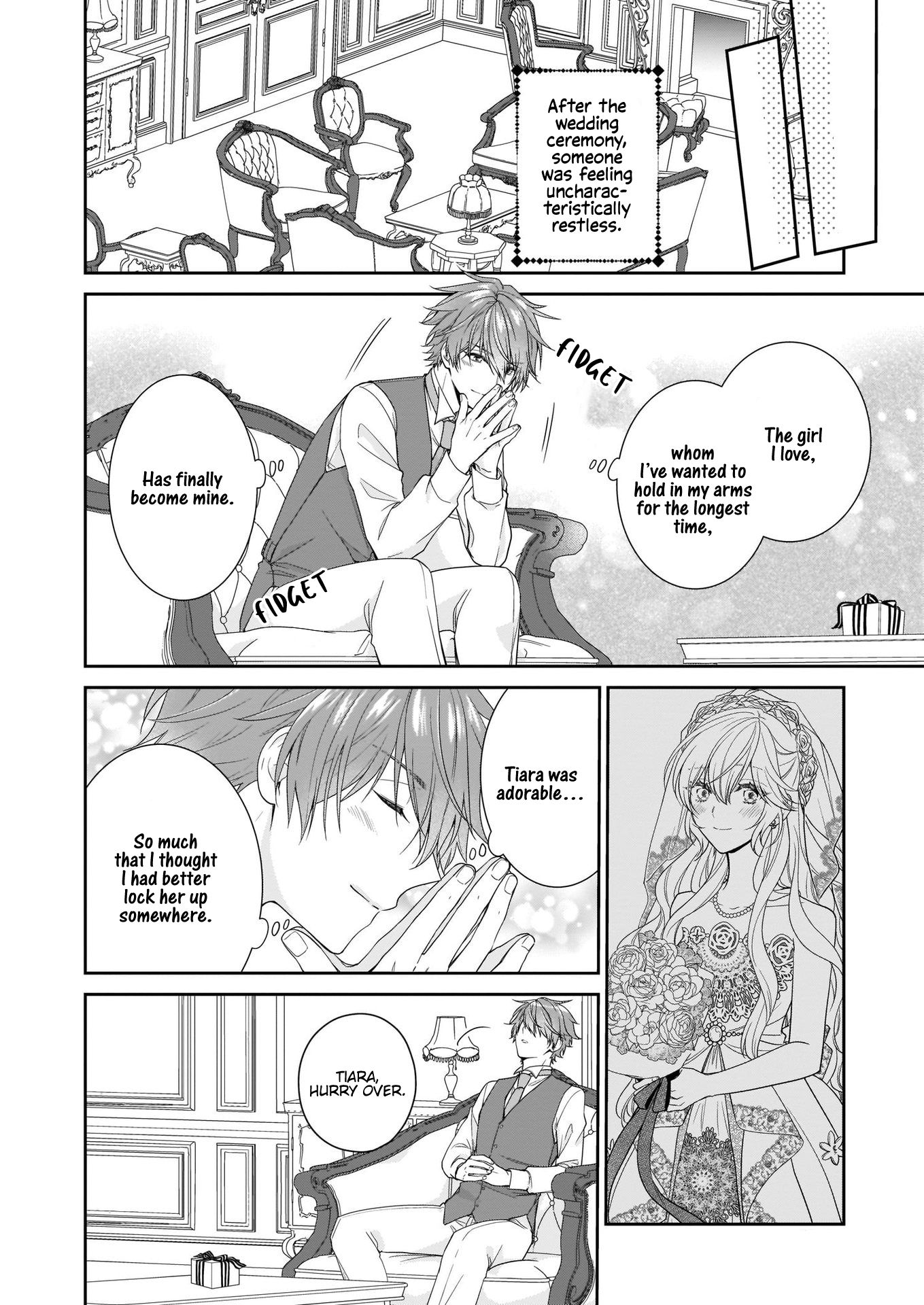 Page 29 of Chapter 24