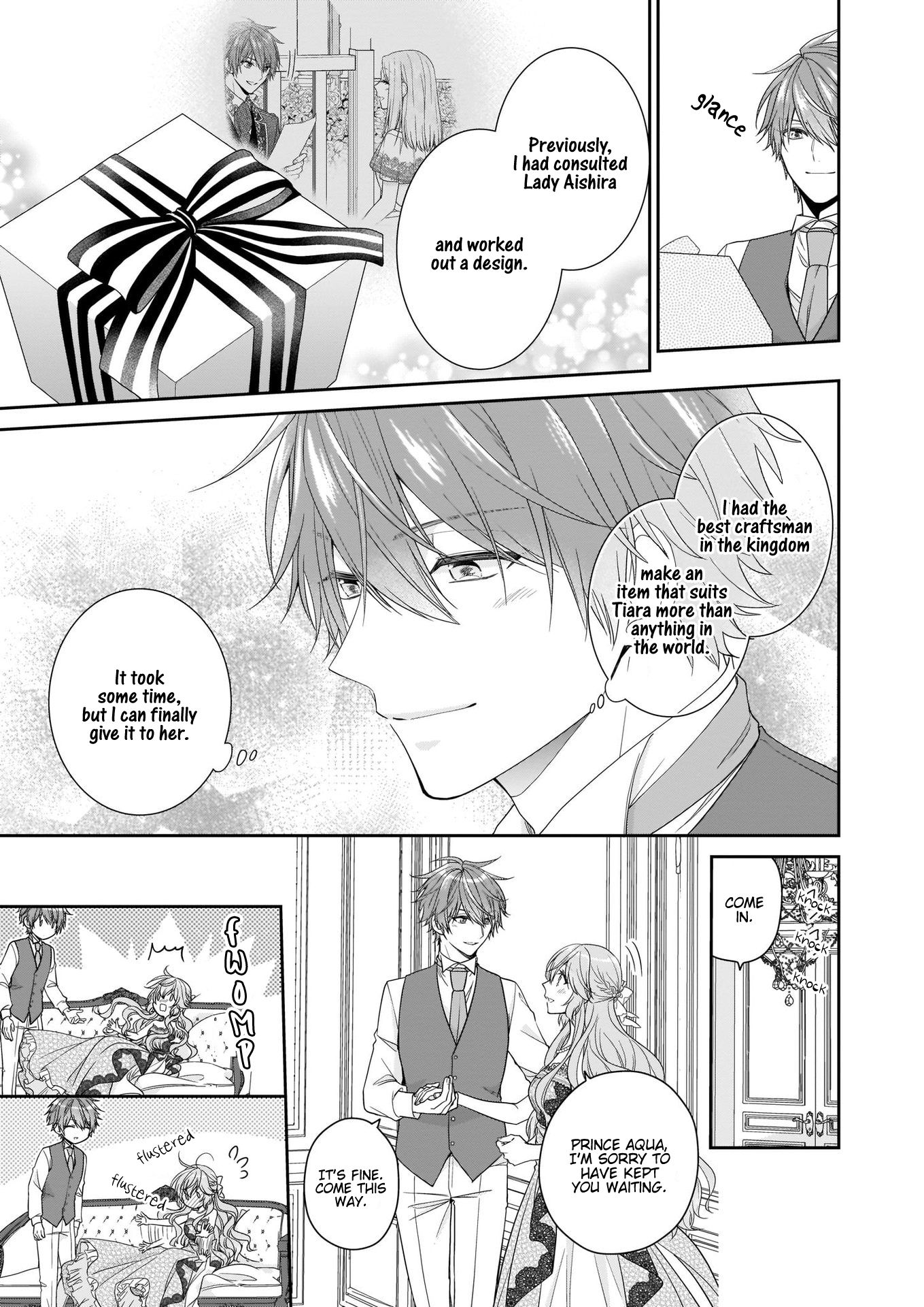 Page 30 of Chapter 24