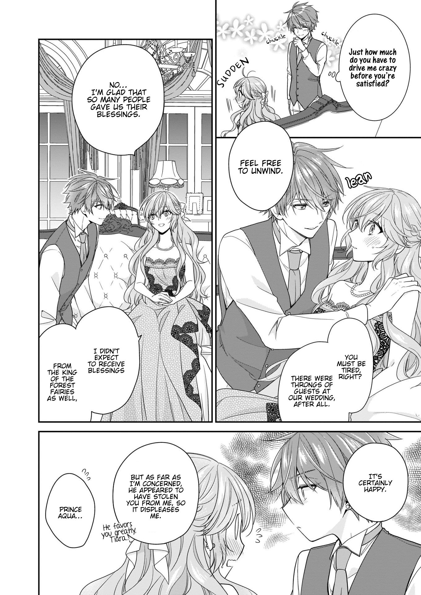Page 31 of Chapter 24