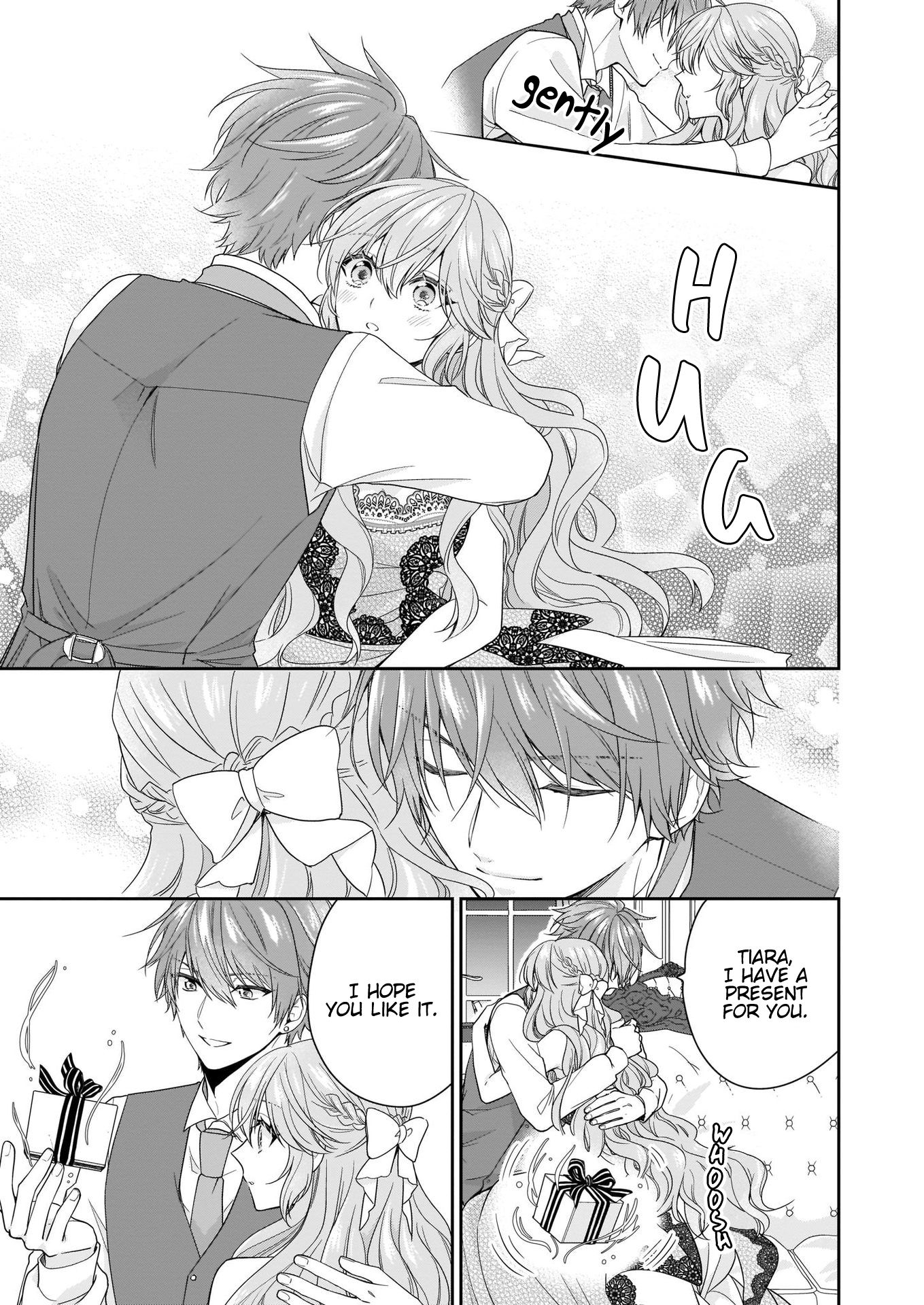 Page 32 of Chapter 24