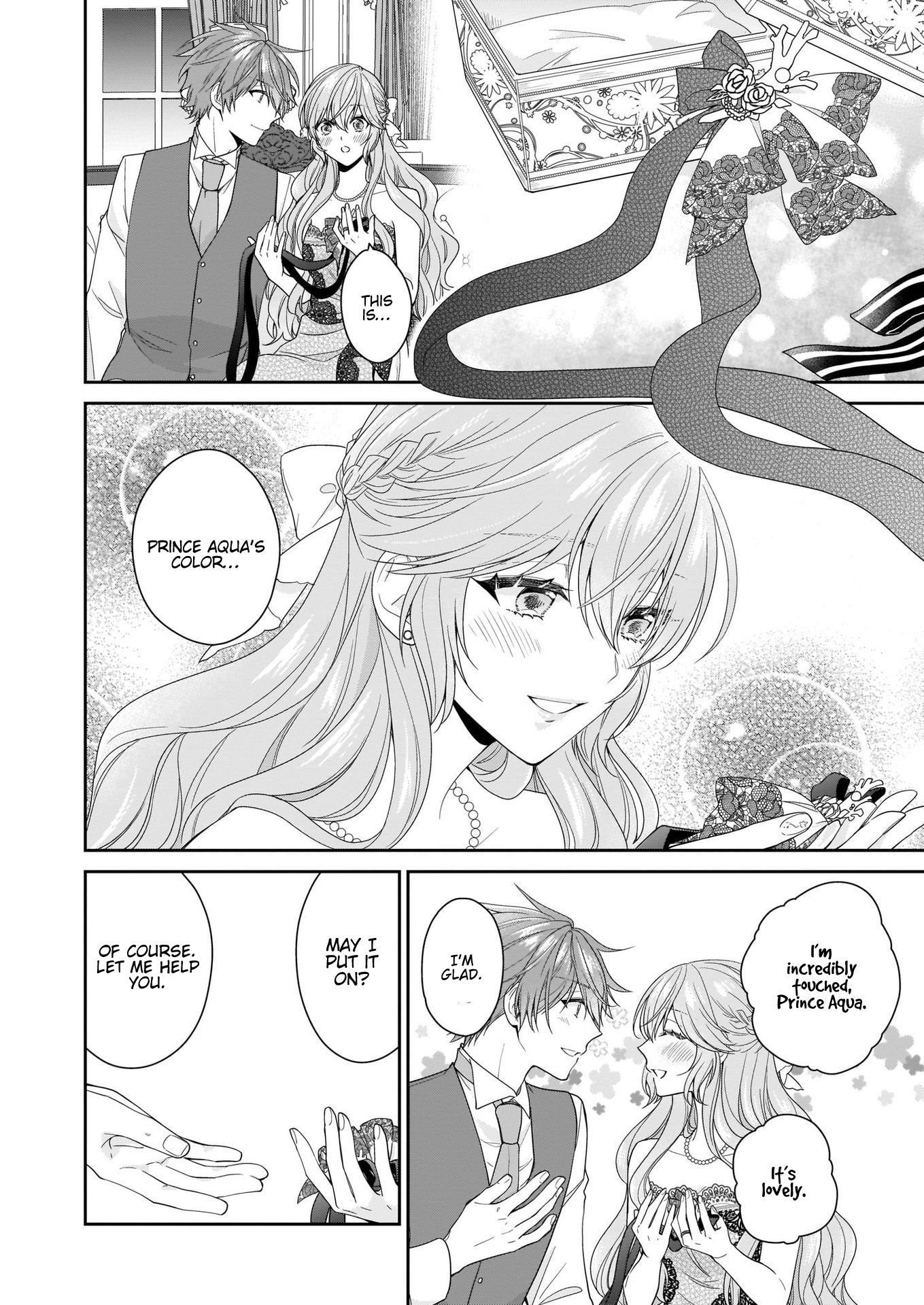 Page 33 of Chapter 24