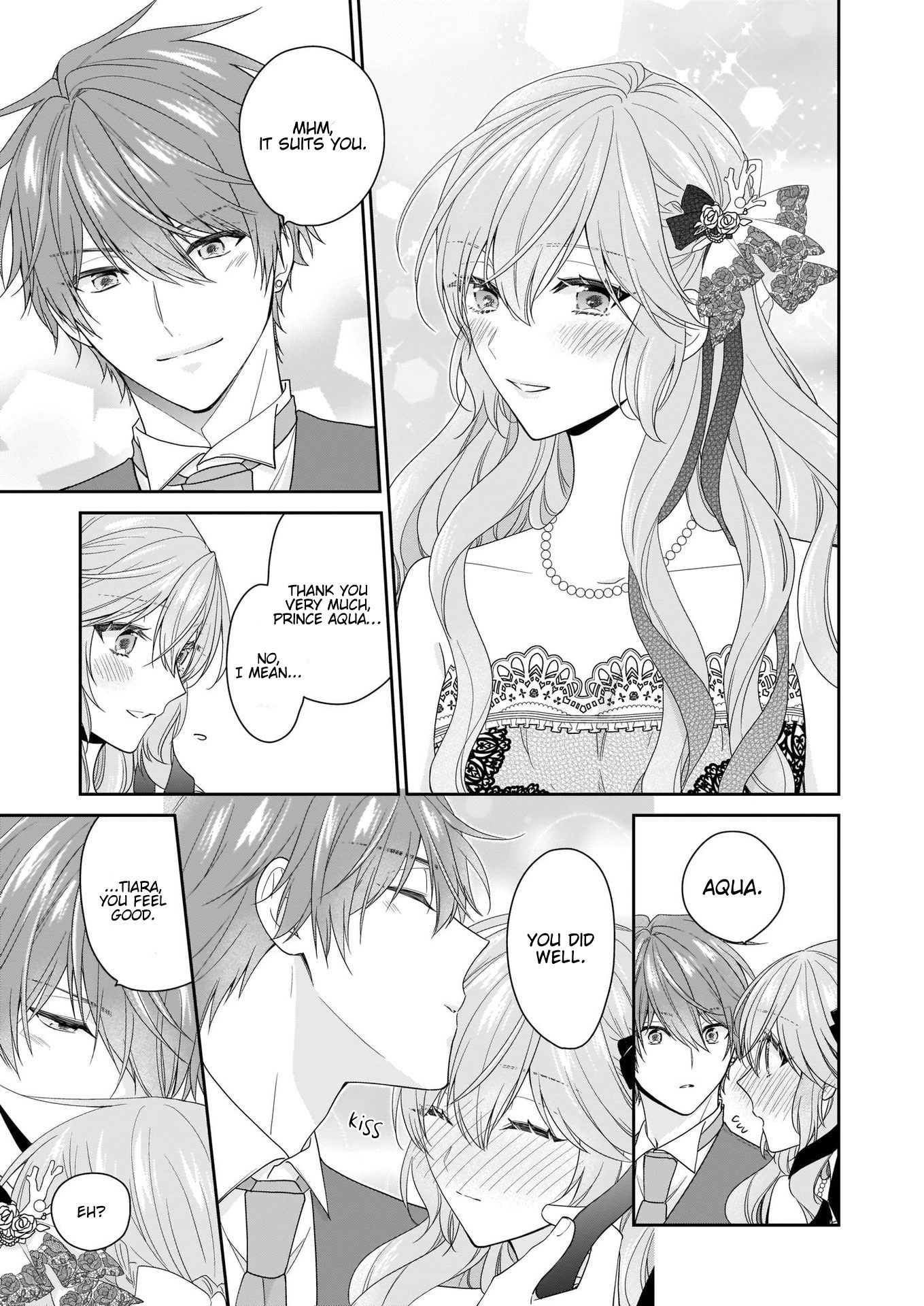 Page 34 of Chapter 24