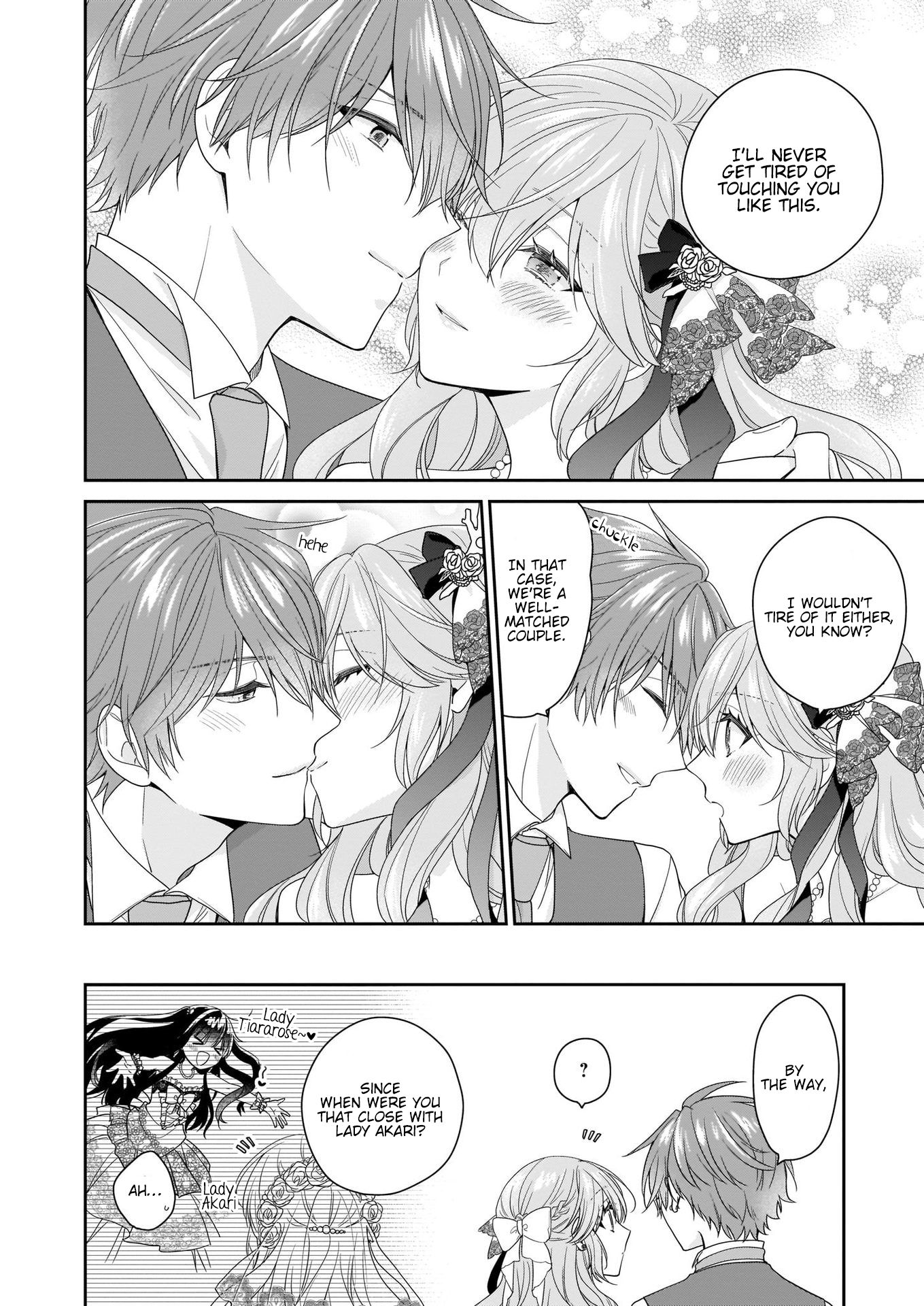 Page 35 of Chapter 24