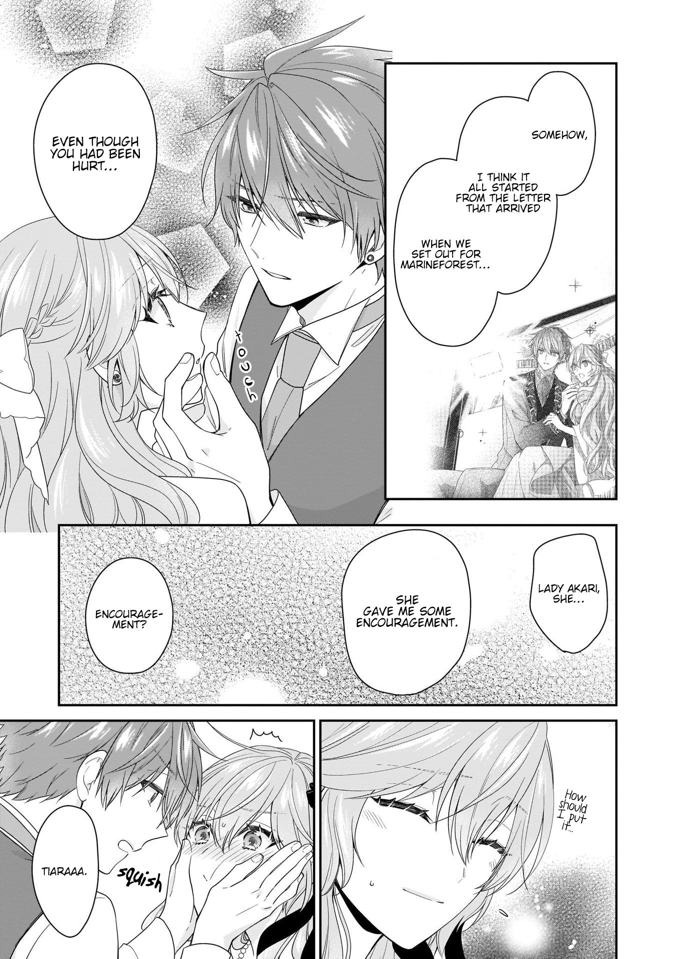 Page 36 of Chapter 24