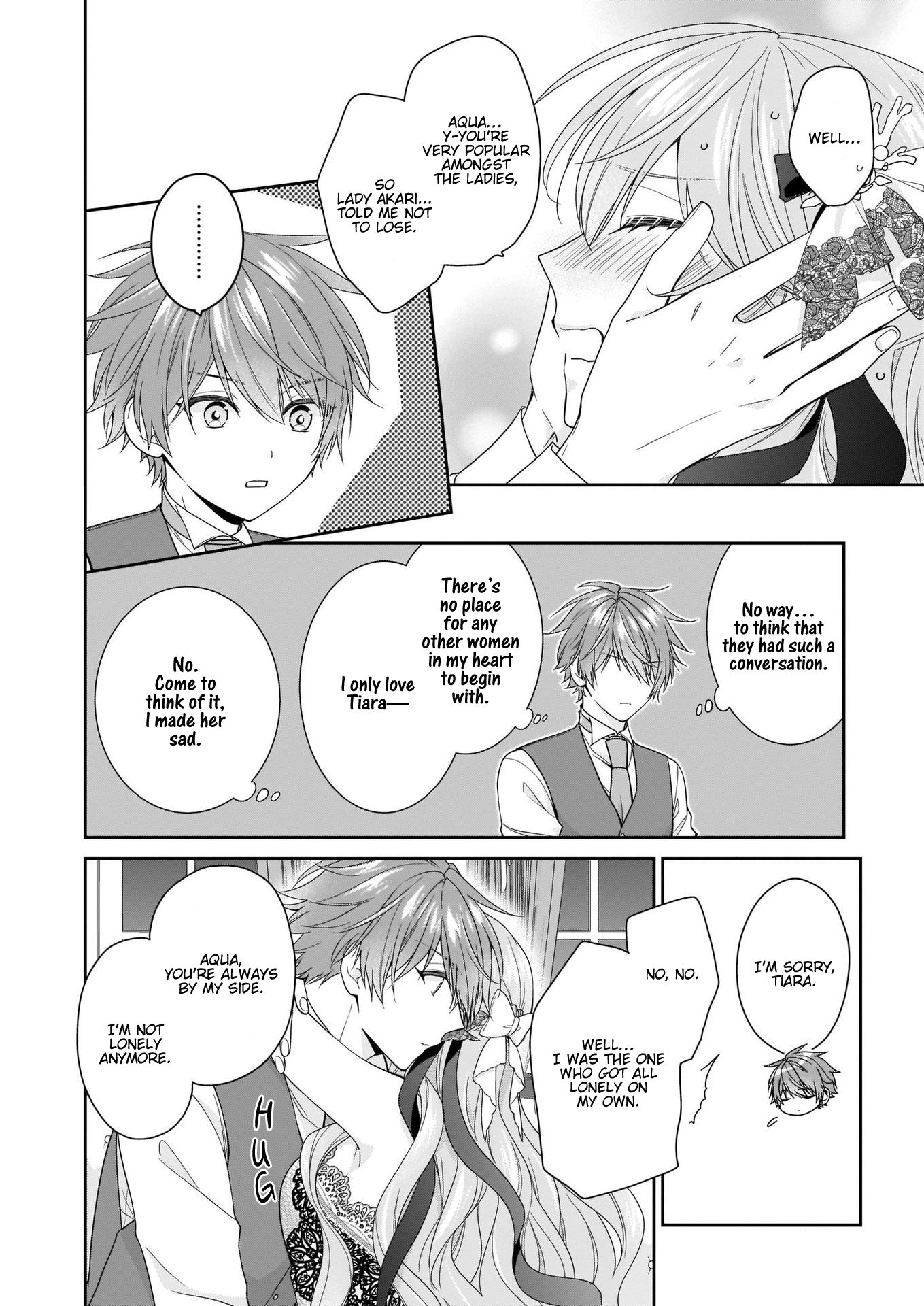 Page 37 of Chapter 24