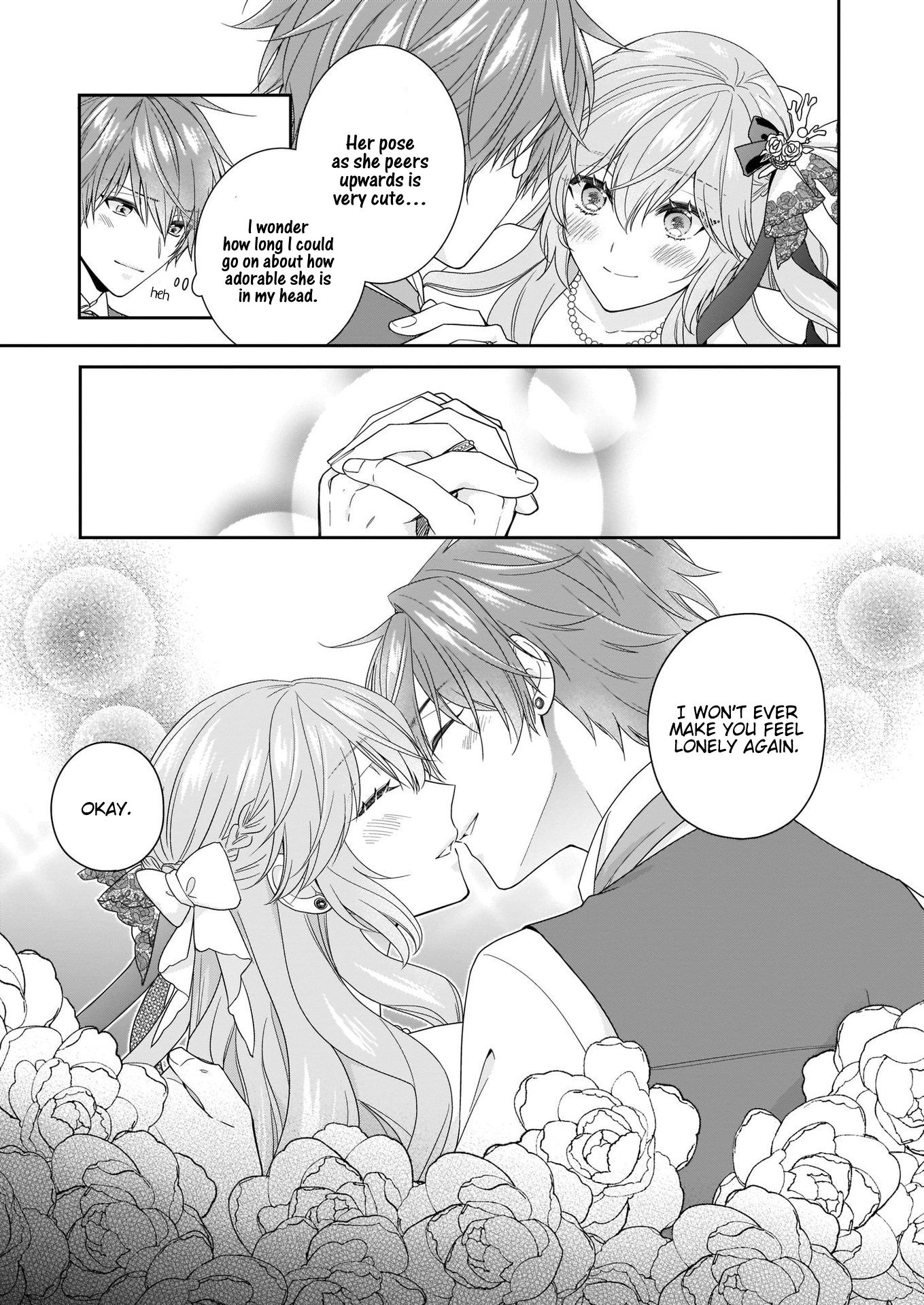 Page 38 of Chapter 24