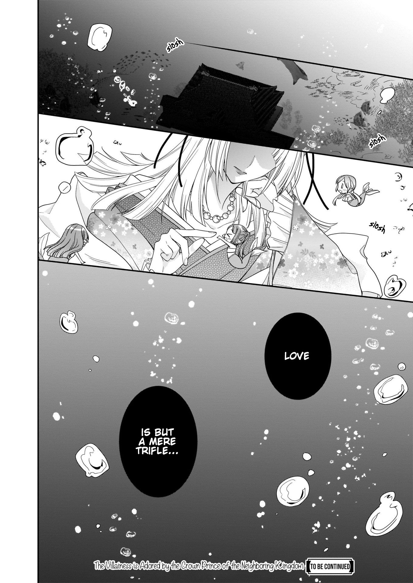 Page 39 of Chapter 24