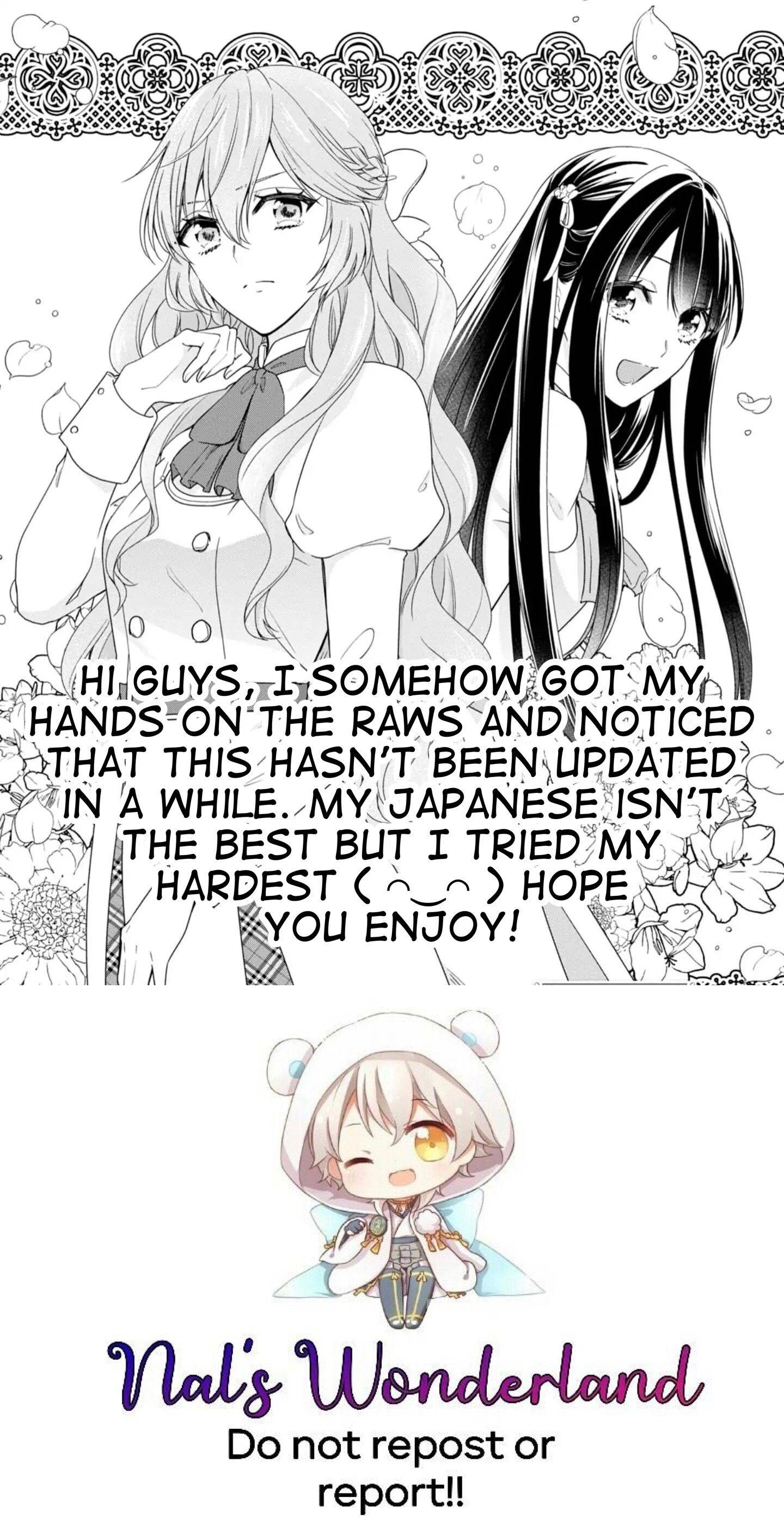 Page 1 of Chapter 25