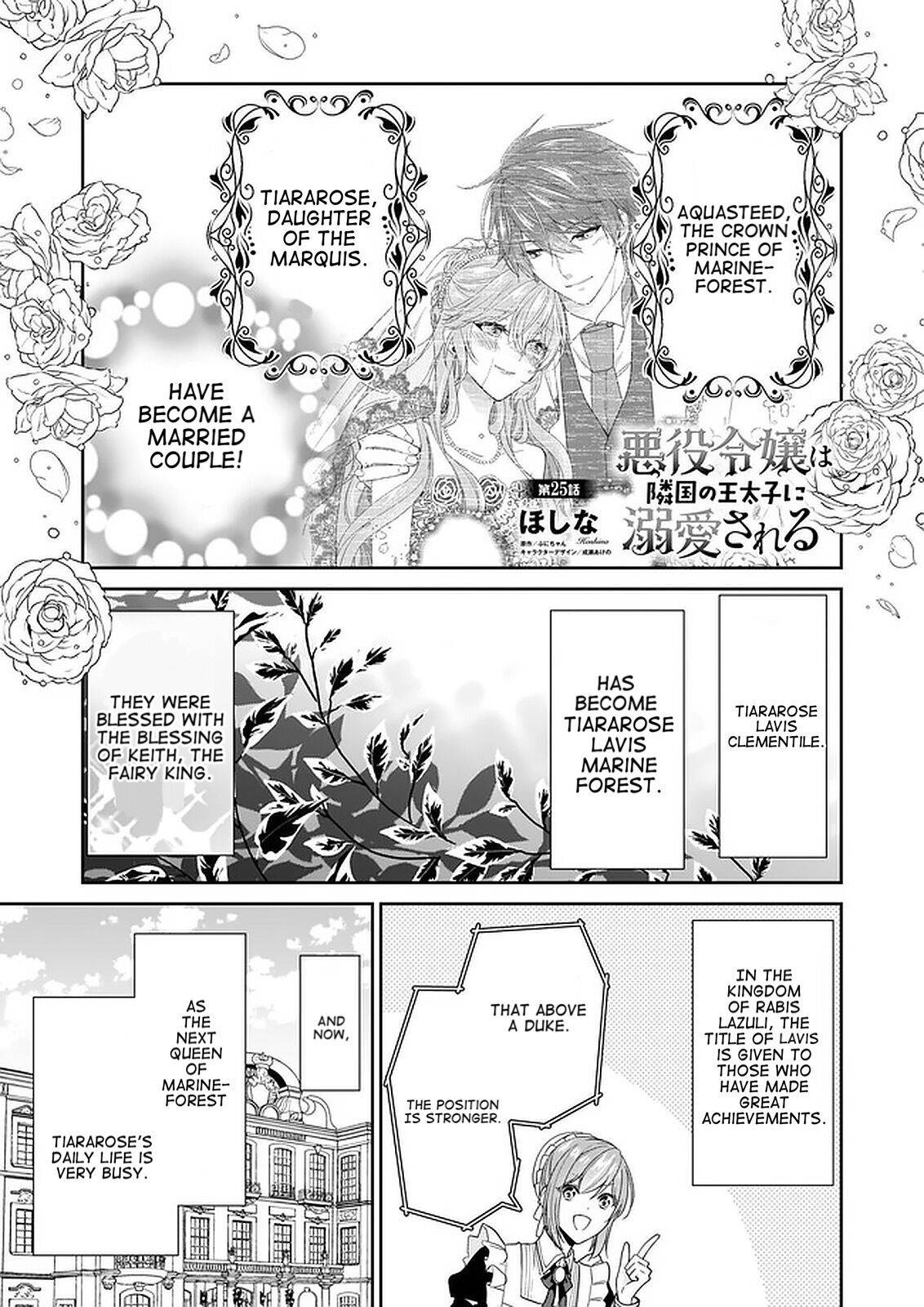 Page 2 of Chapter 25