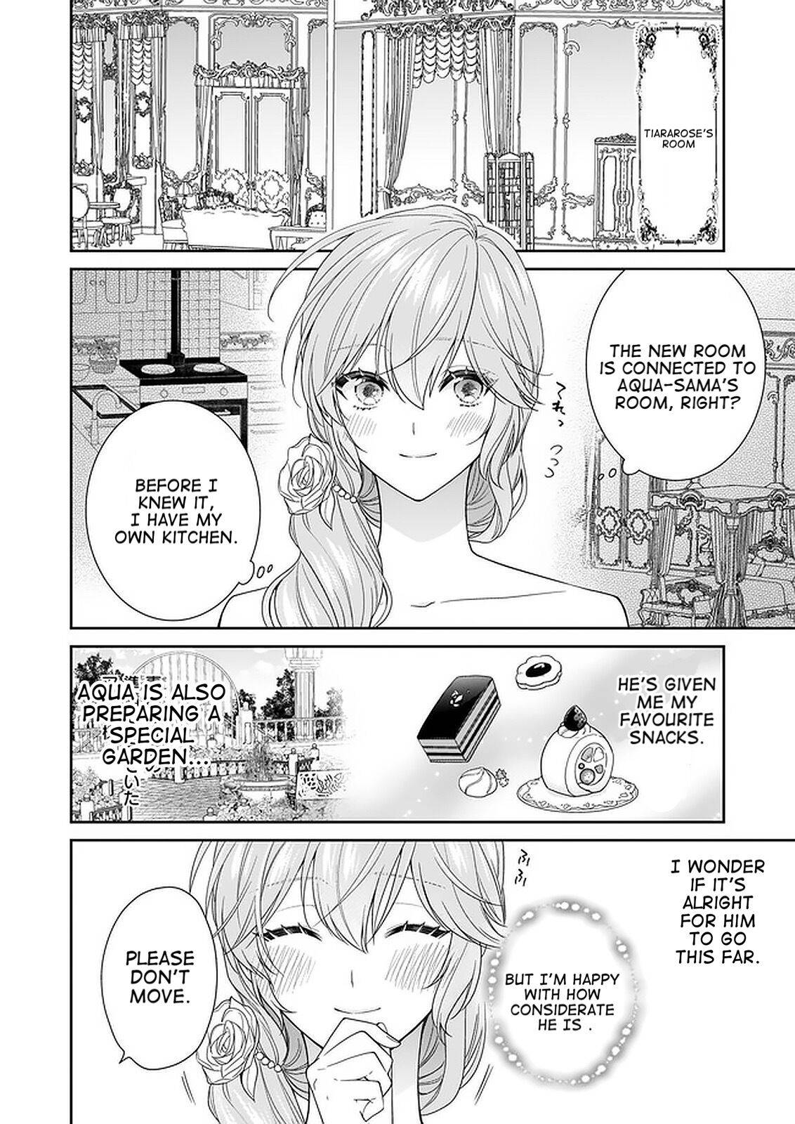 Page 3 of Chapter 25