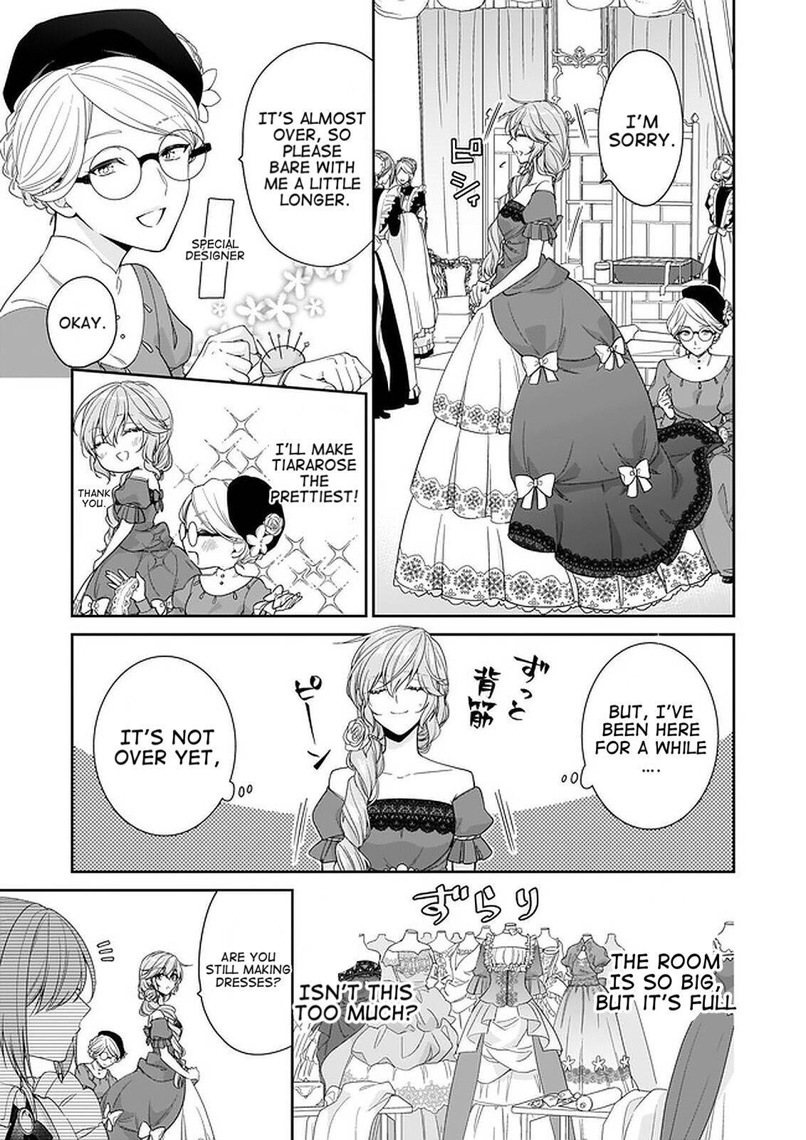 Page 4 of Chapter 25