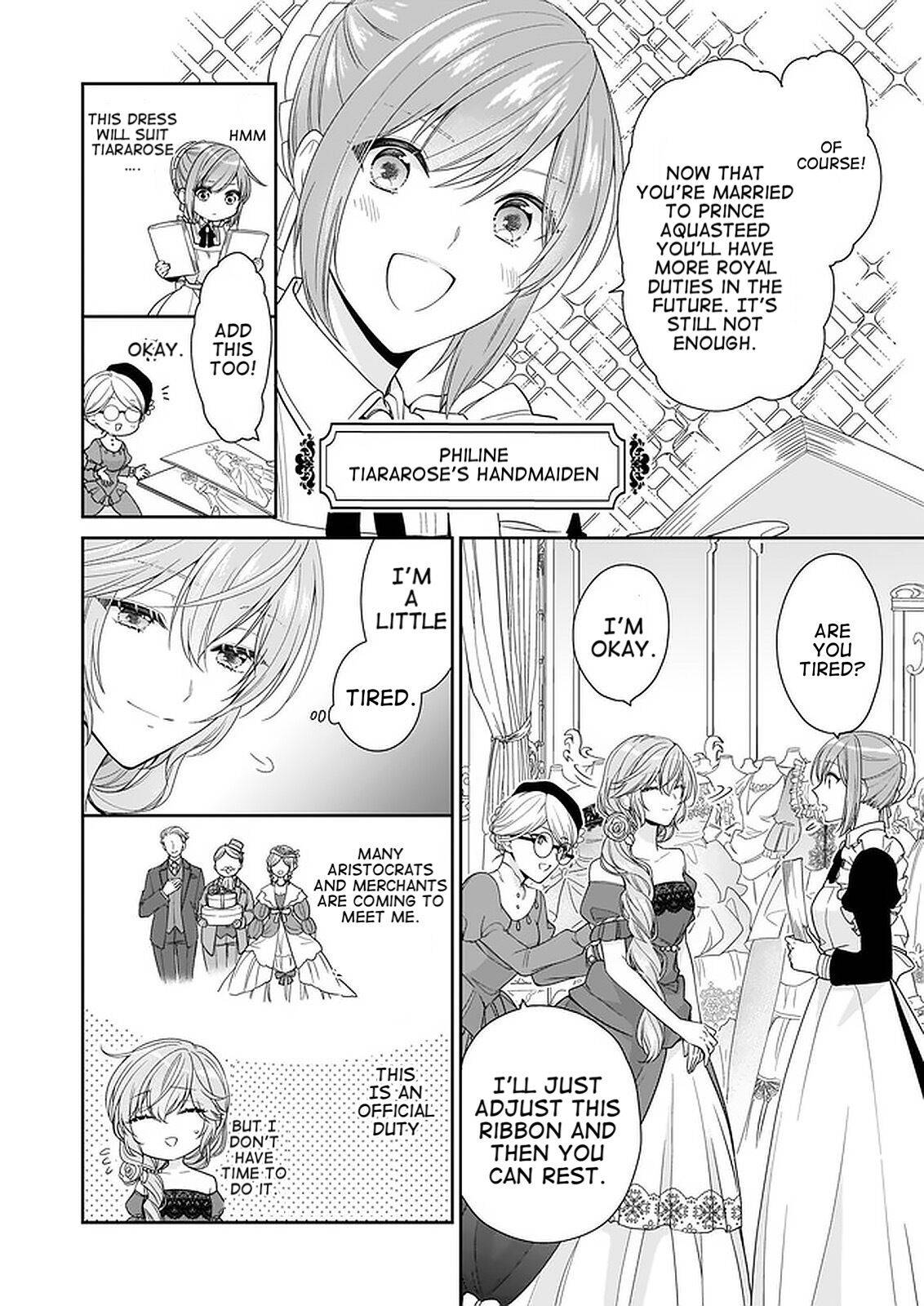 Page 5 of Chapter 25