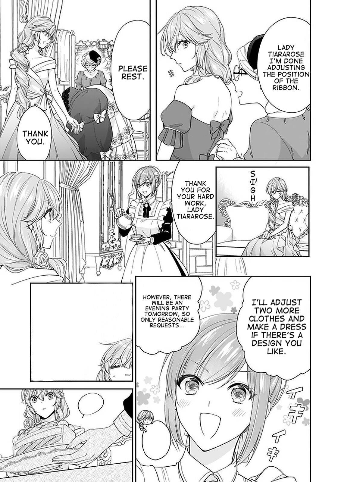 Page 6 of Chapter 25