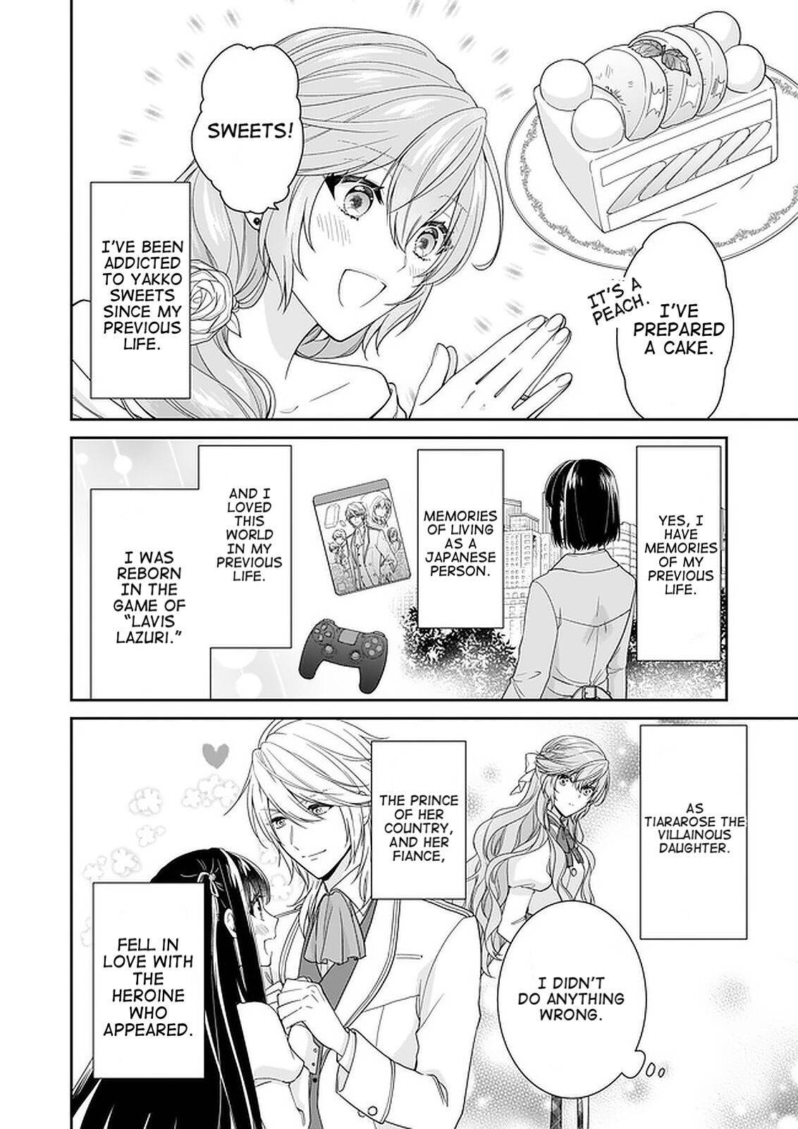 Page 7 of Chapter 25