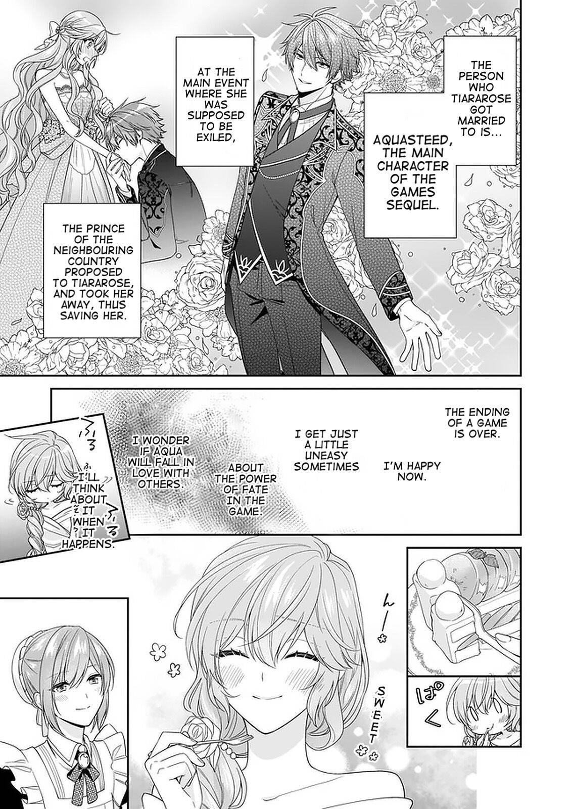 Page 8 of Chapter 25