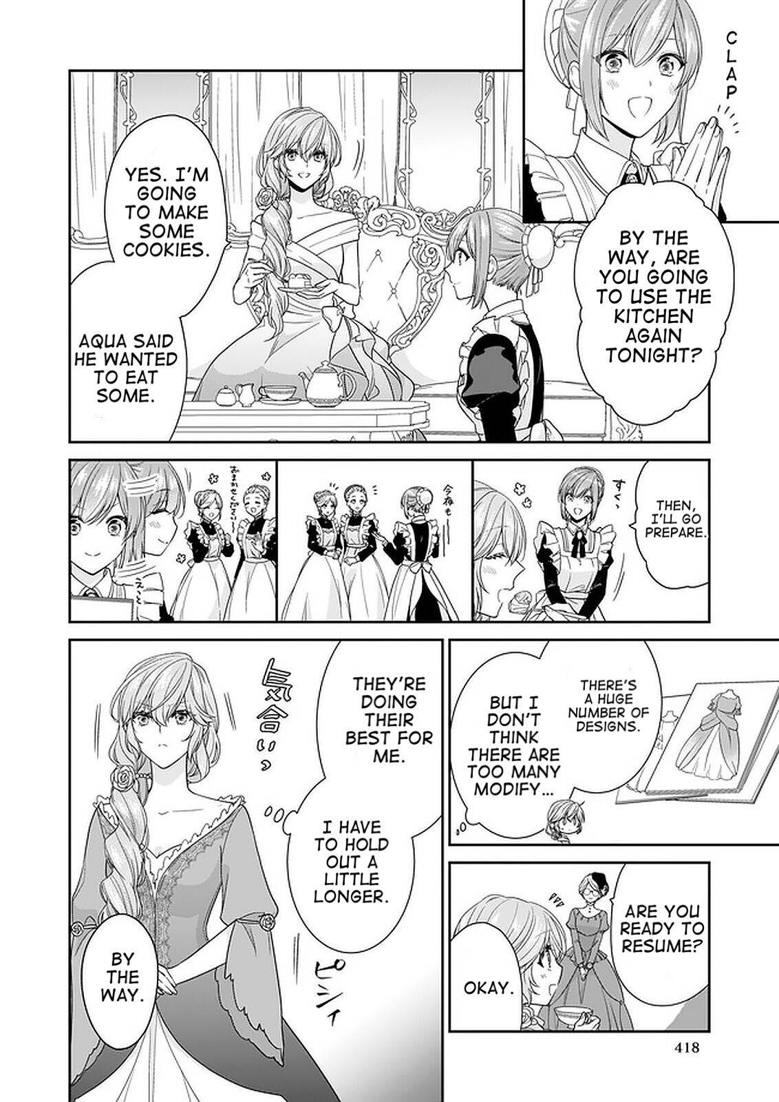 Page 9 of Chapter 25