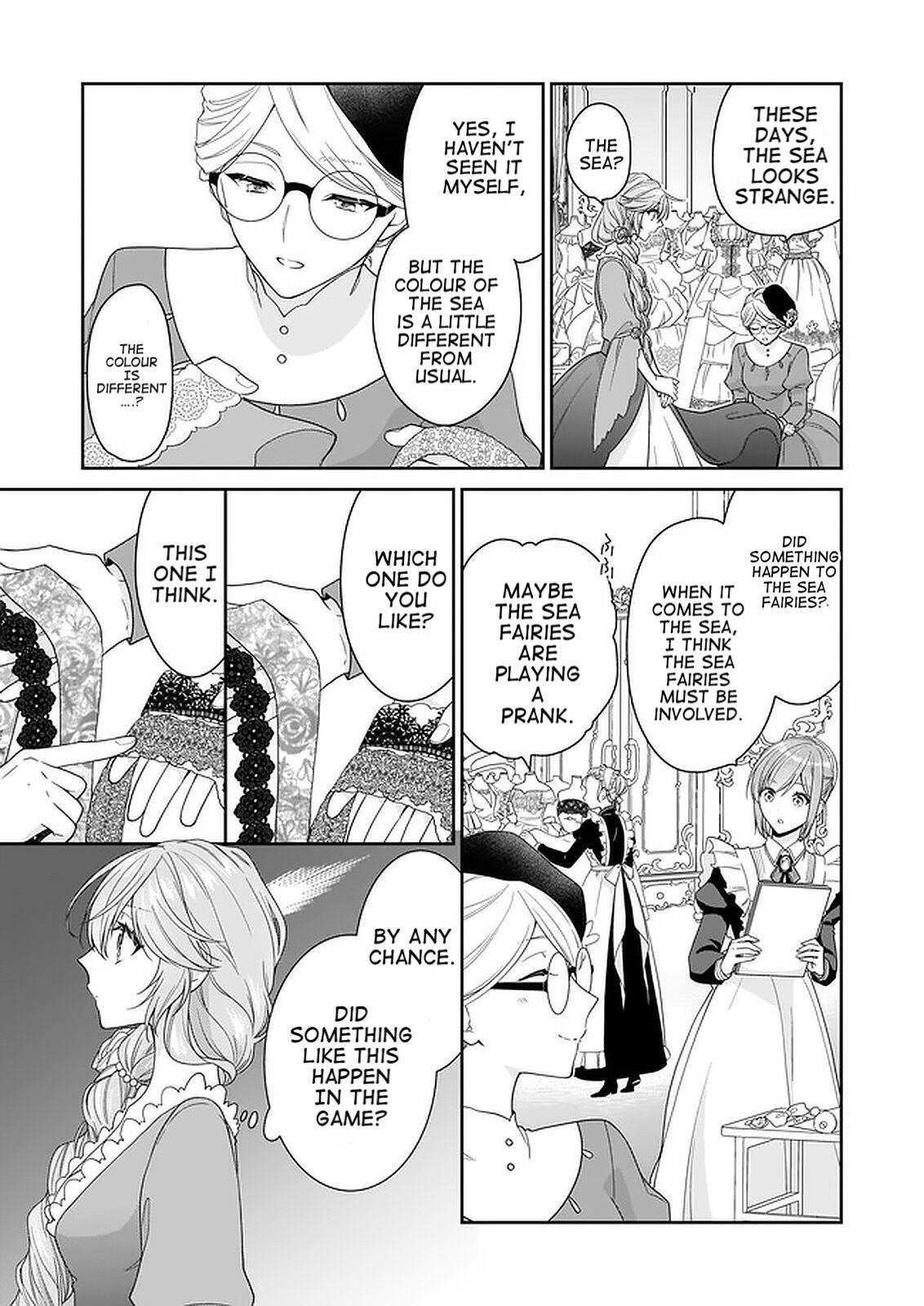 Page 10 of Chapter 25