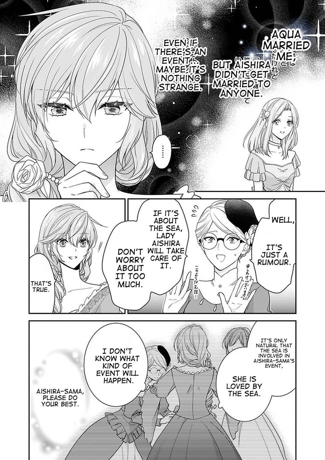 Page 11 of Chapter 25