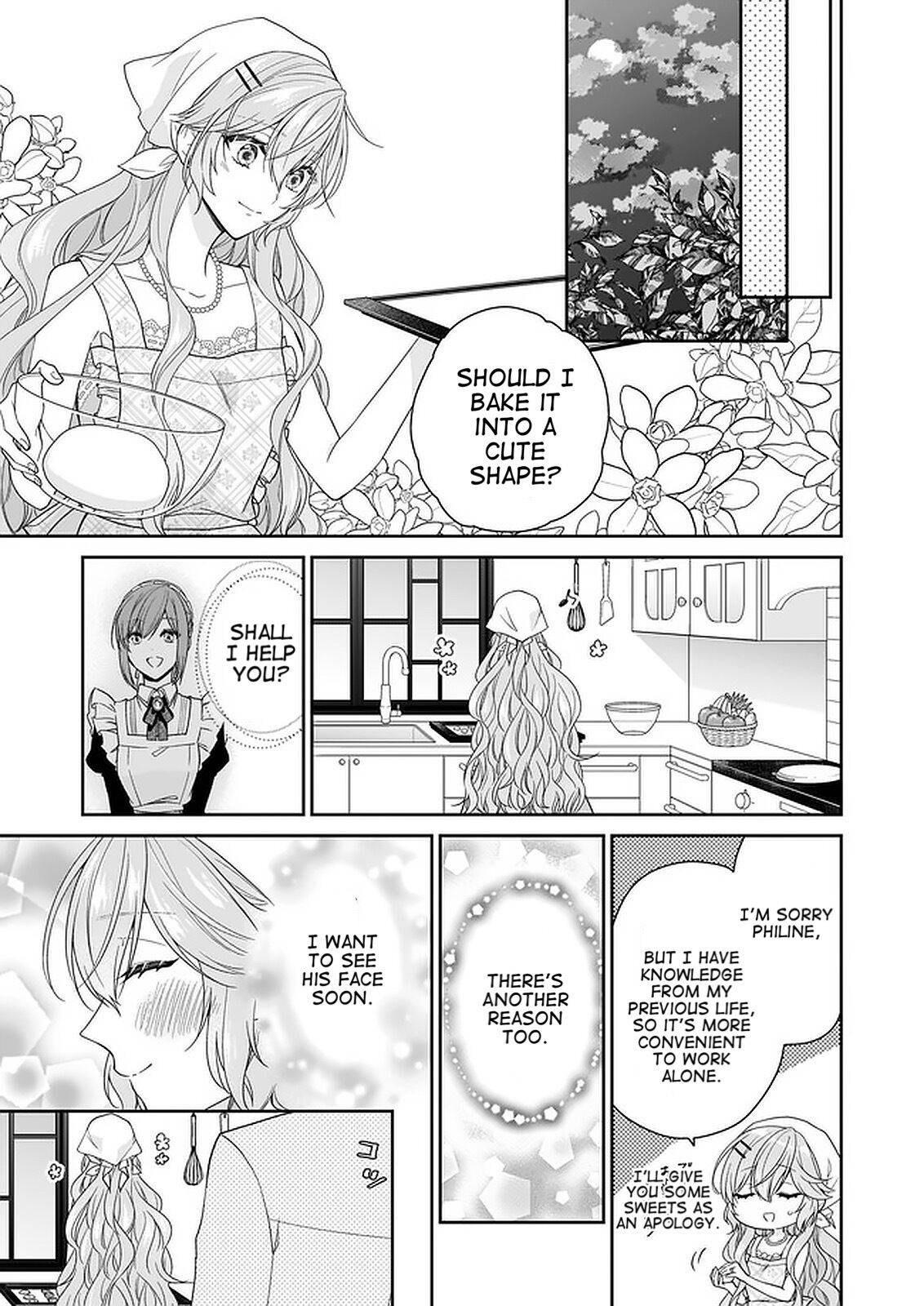 Page 12 of Chapter 25