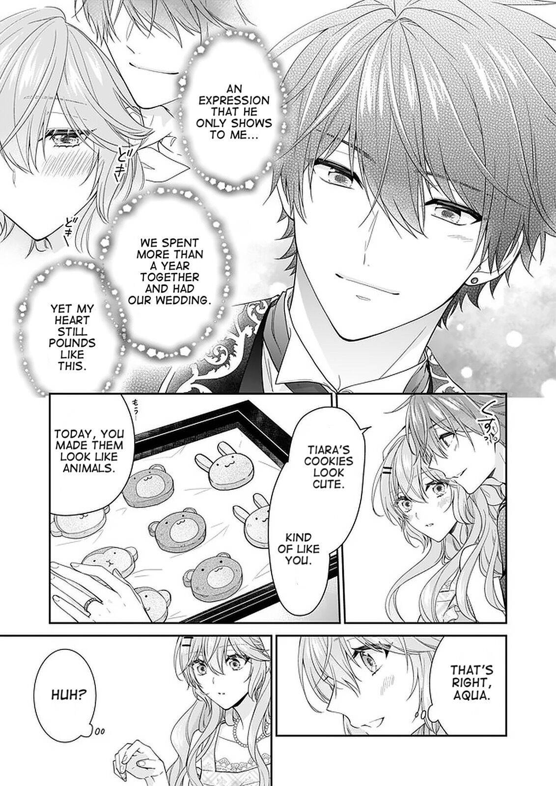 Page 14 of Chapter 25