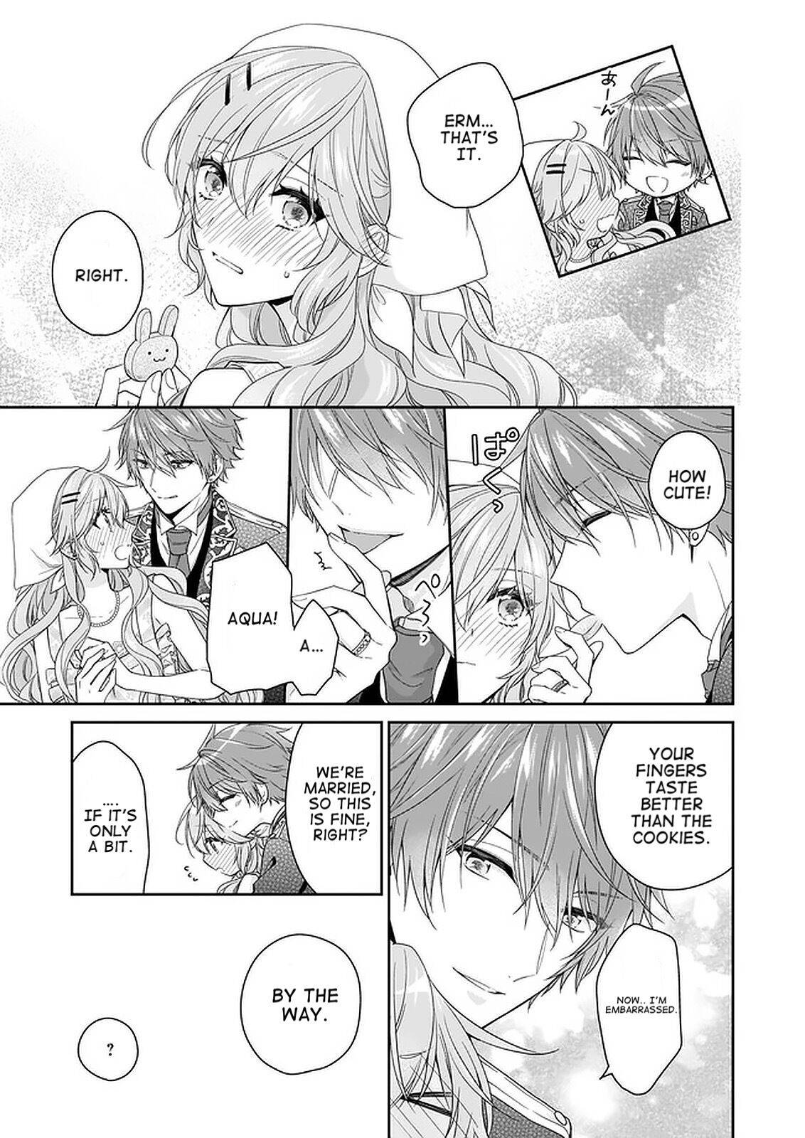 Page 16 of Chapter 25