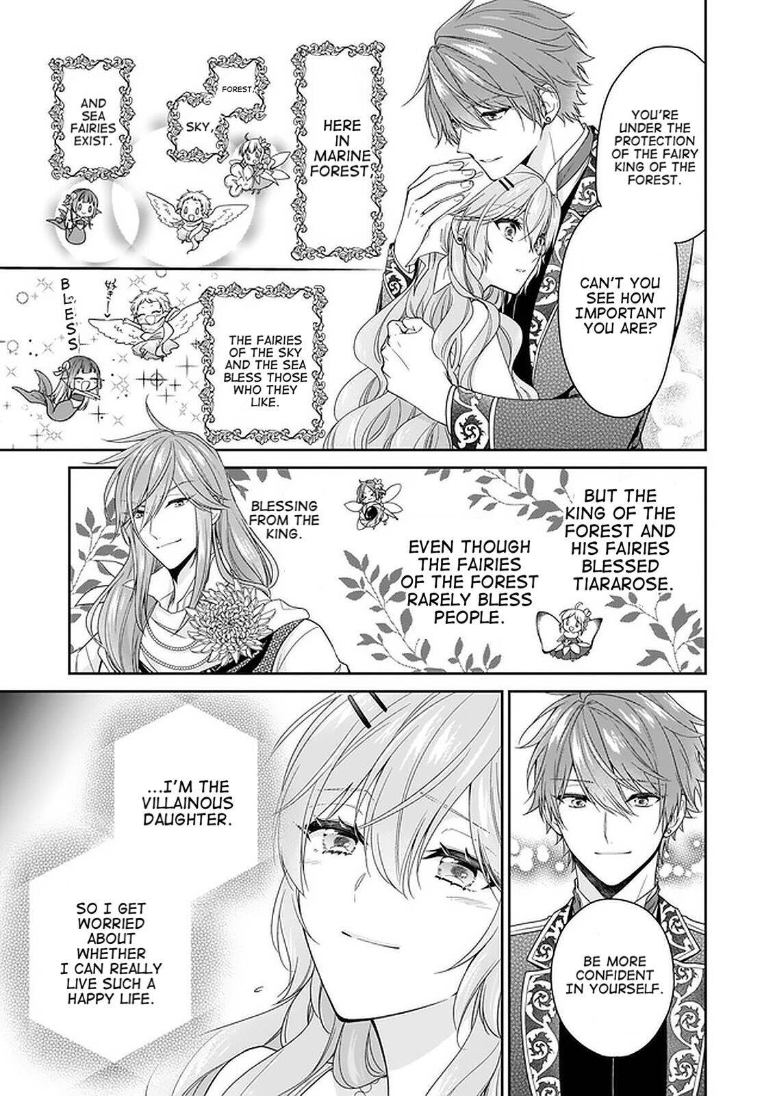 Page 18 of Chapter 25