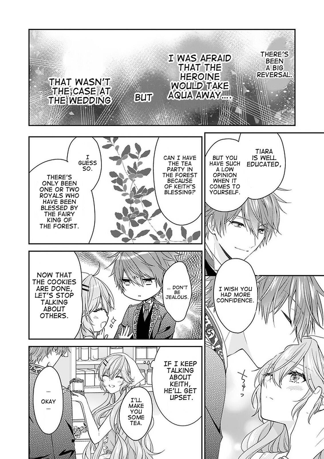Page 19 of Chapter 25