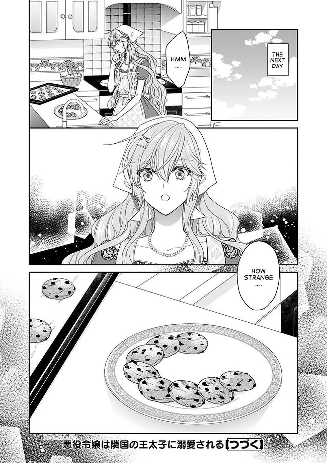 Page 21 of Chapter 25