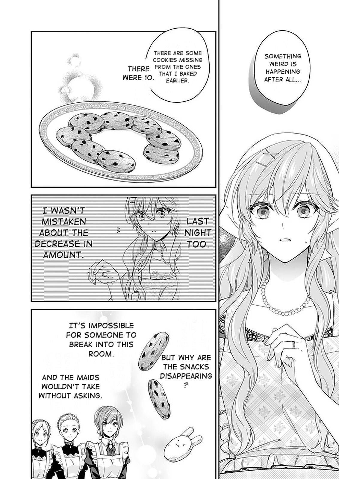 Page 2 of Chapter 26