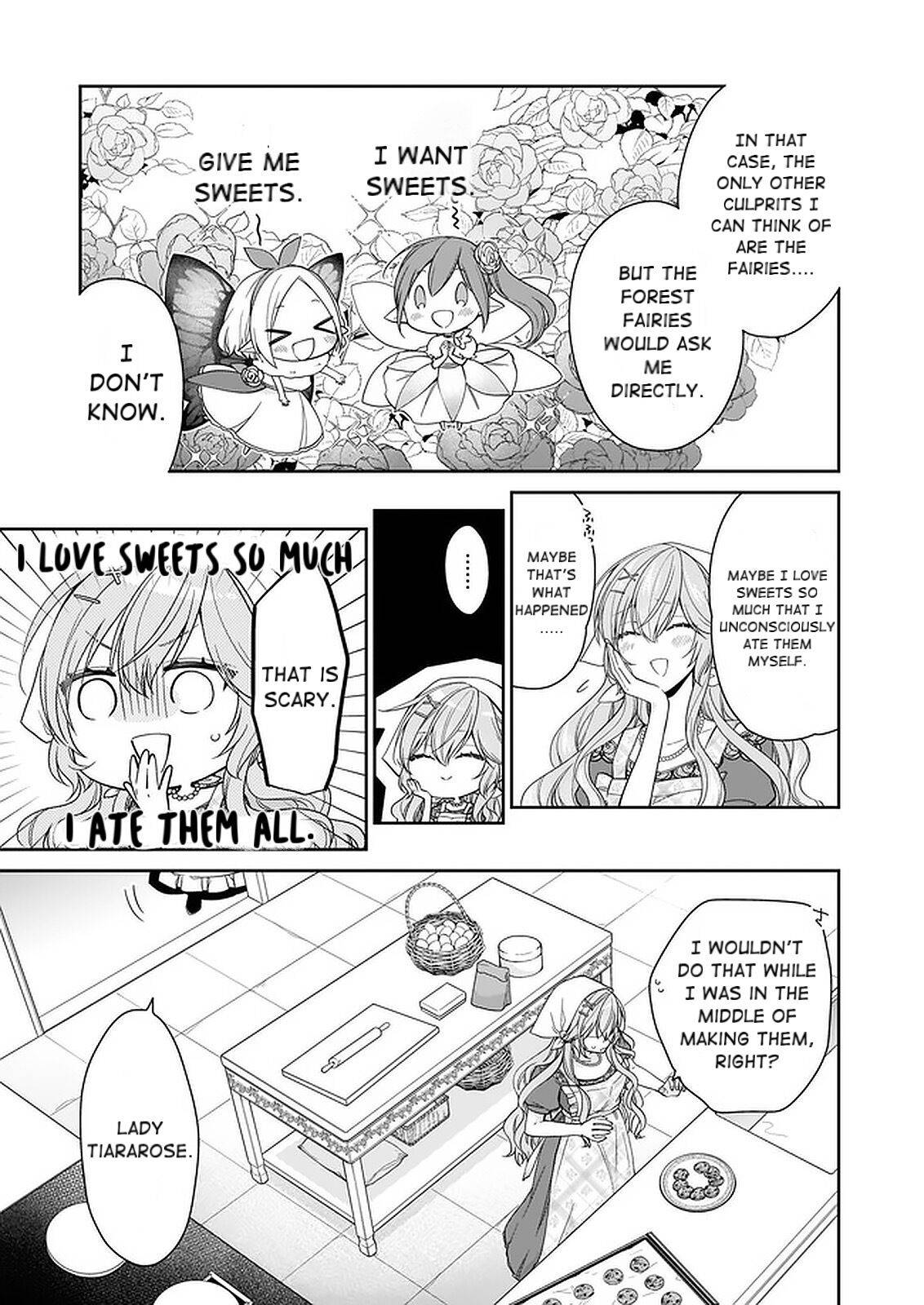 Page 3 of Chapter 26