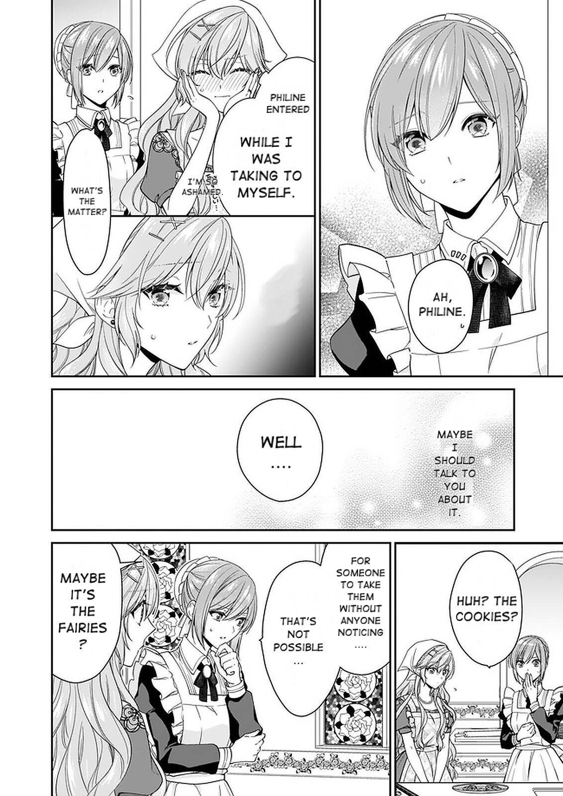 Page 4 of Chapter 26