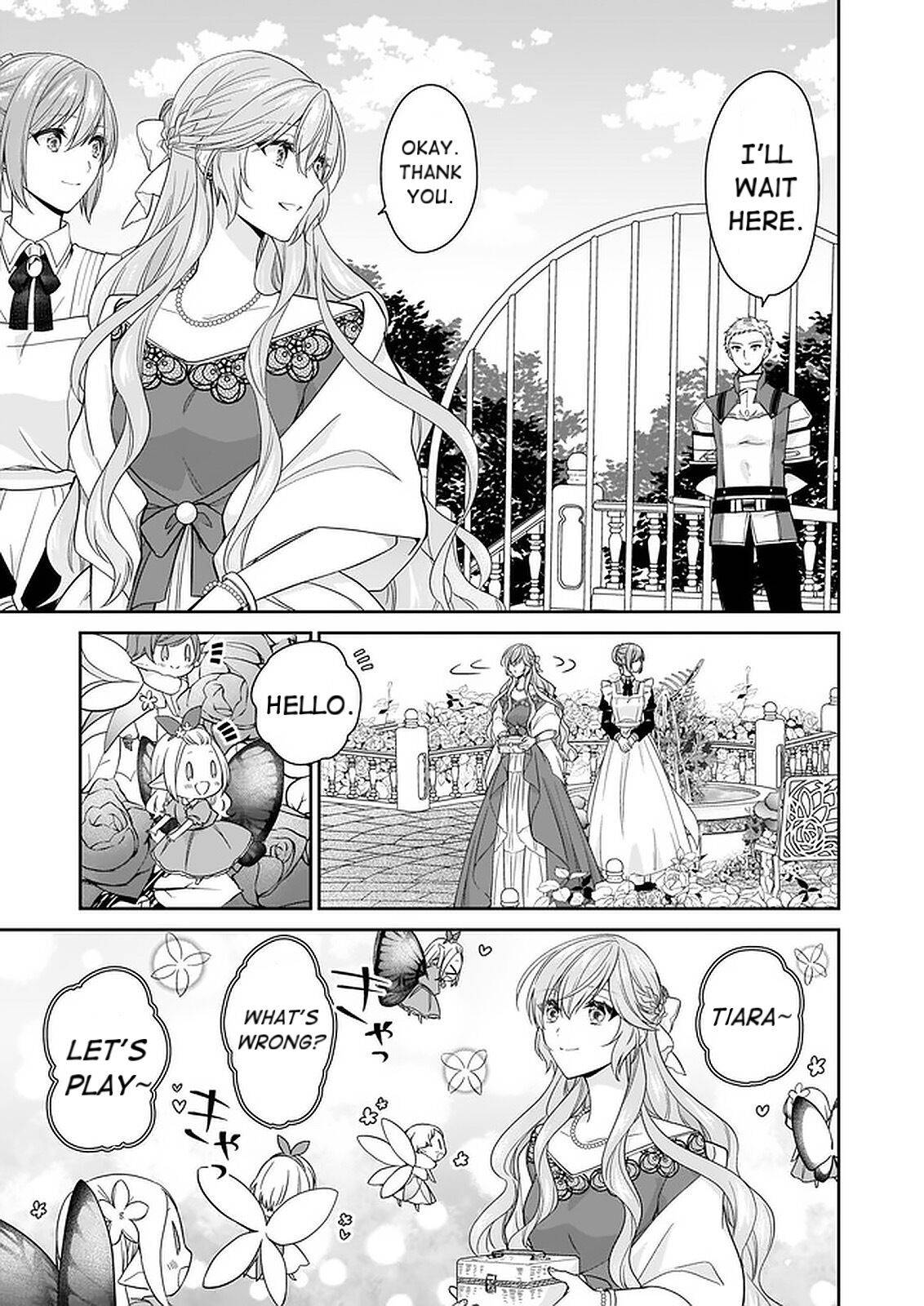 Page 7 of Chapter 26