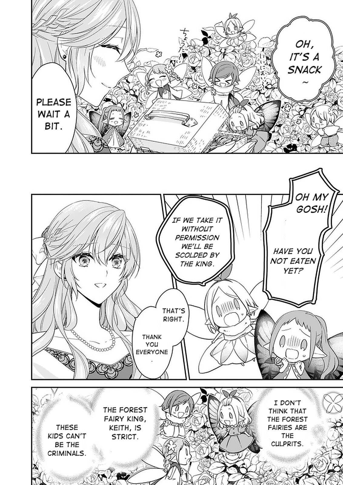 Page 8 of Chapter 26