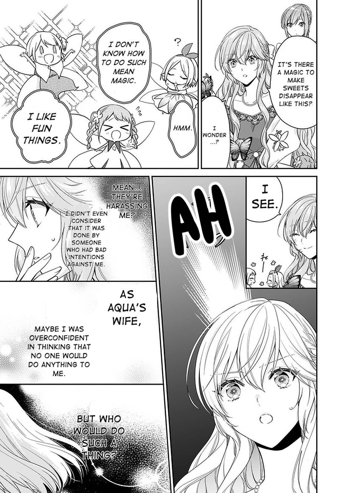 Page 9 of Chapter 26