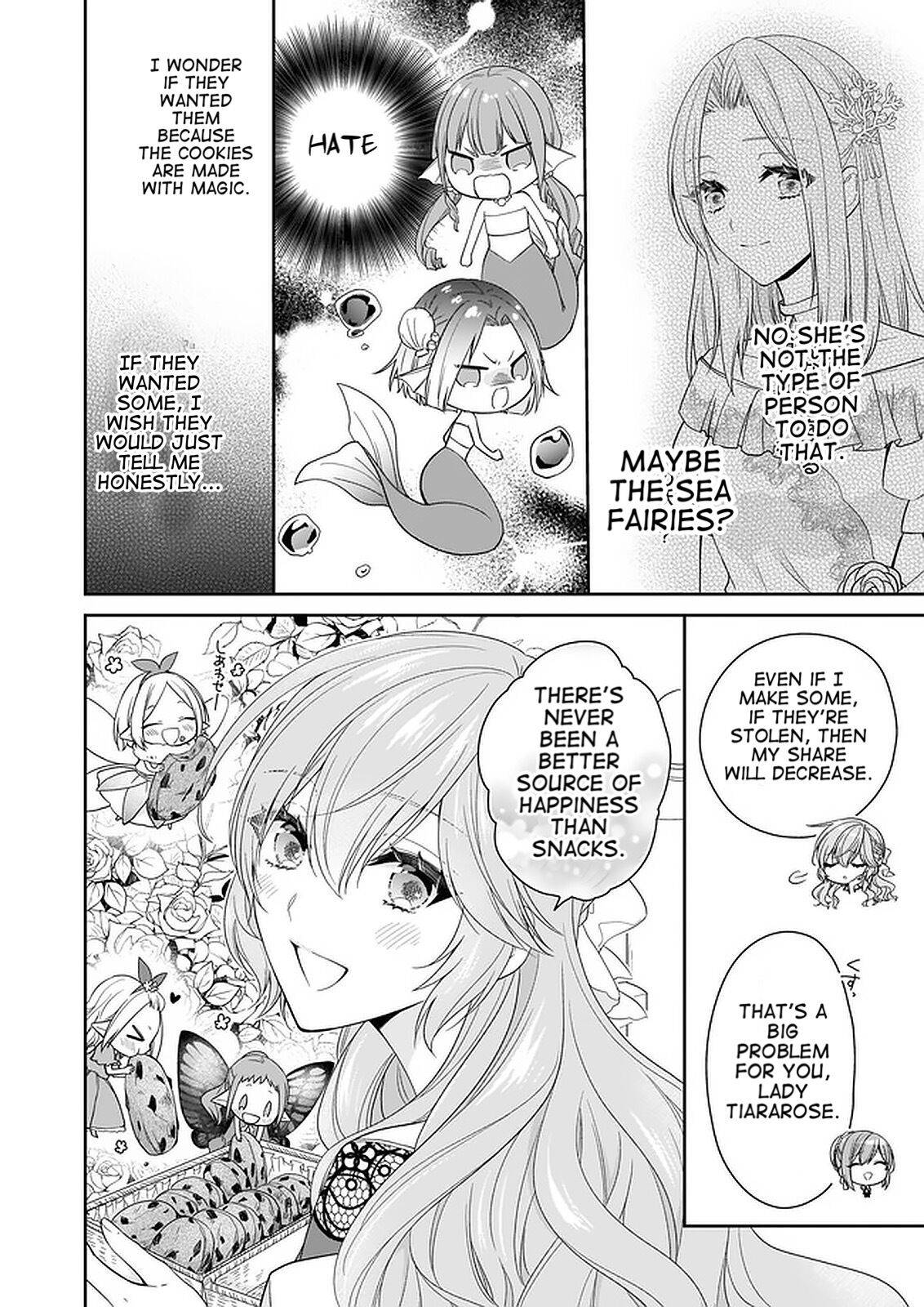 Page 10 of Chapter 26