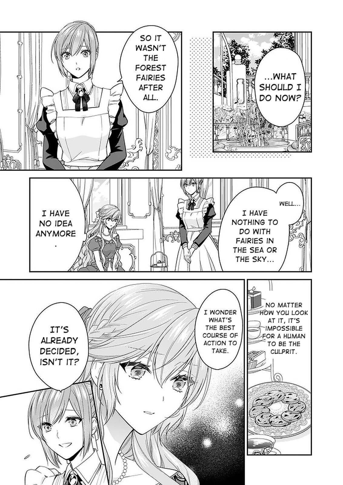 Page 11 of Chapter 26