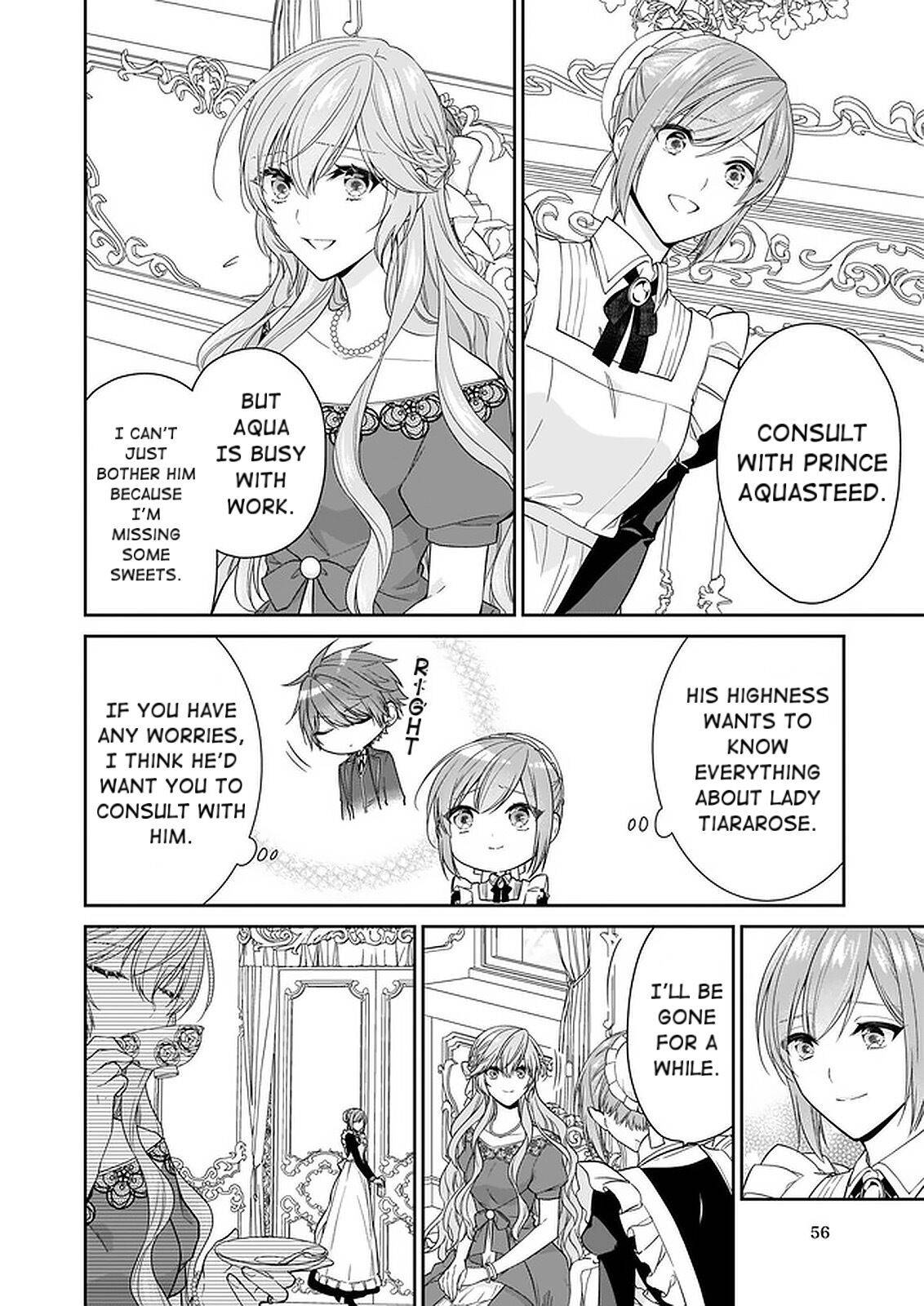 Page 12 of Chapter 26