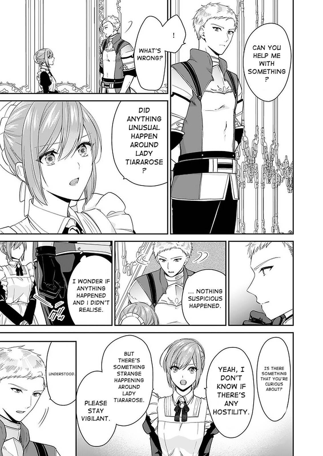 Page 13 of Chapter 26