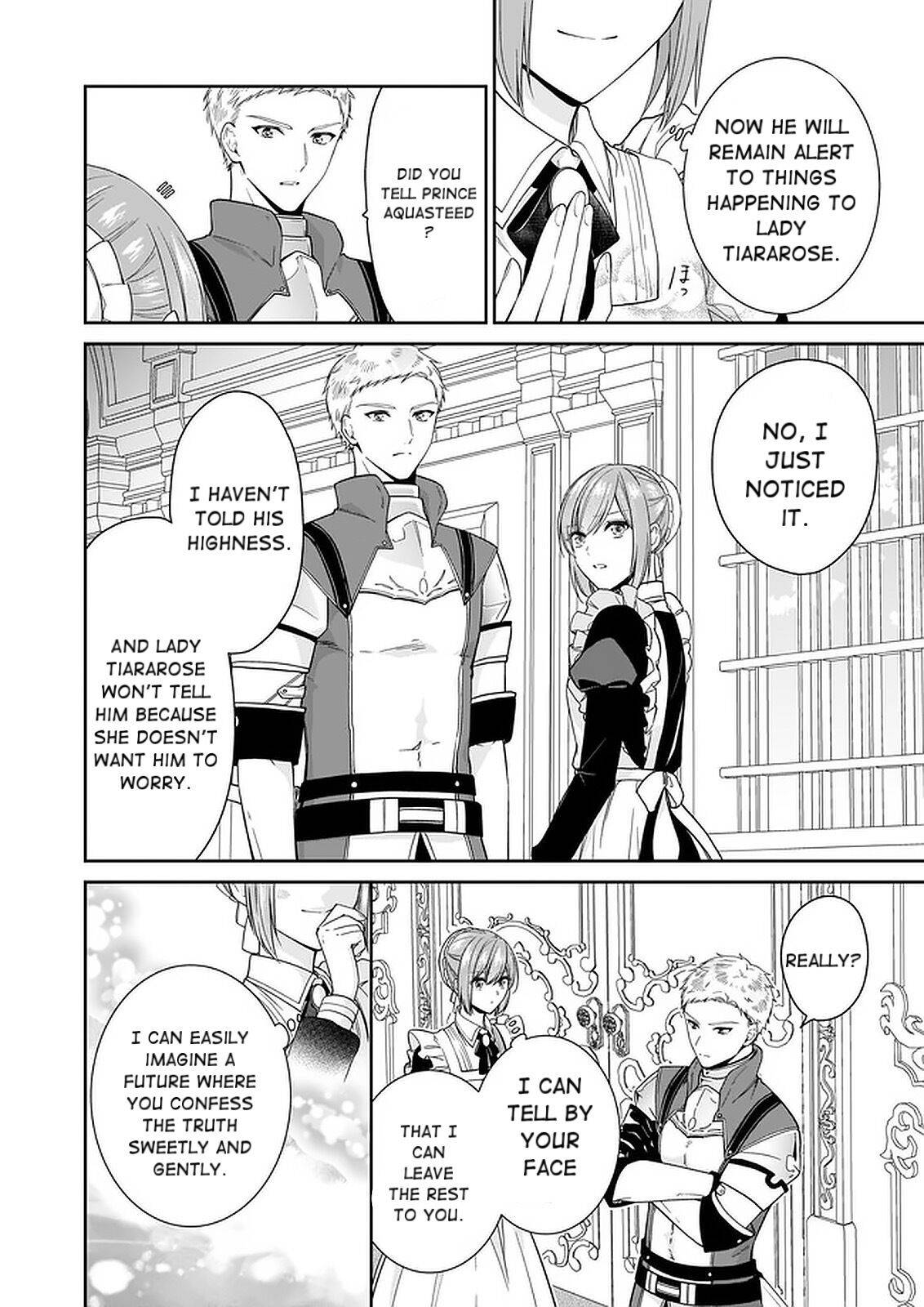 Page 14 of Chapter 26