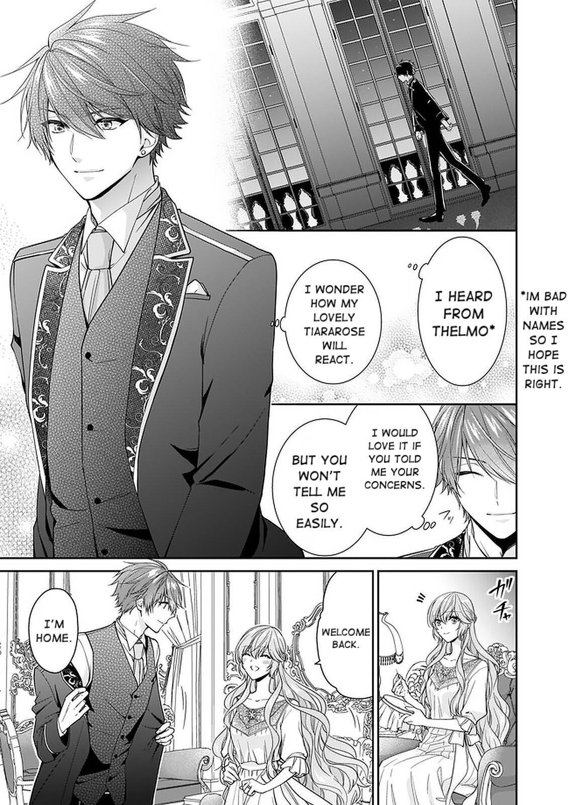 Page 15 of Chapter 26