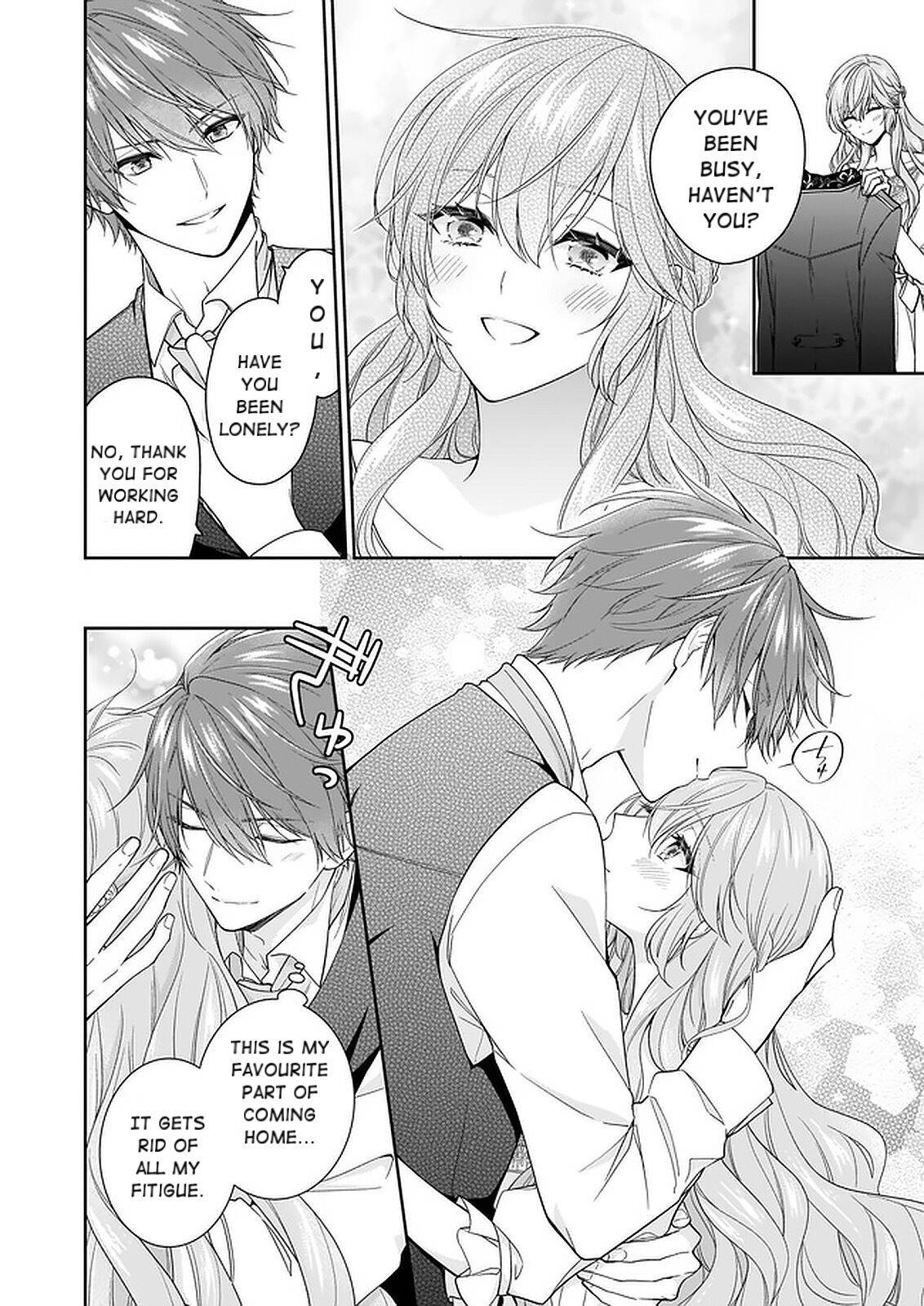 Page 16 of Chapter 26