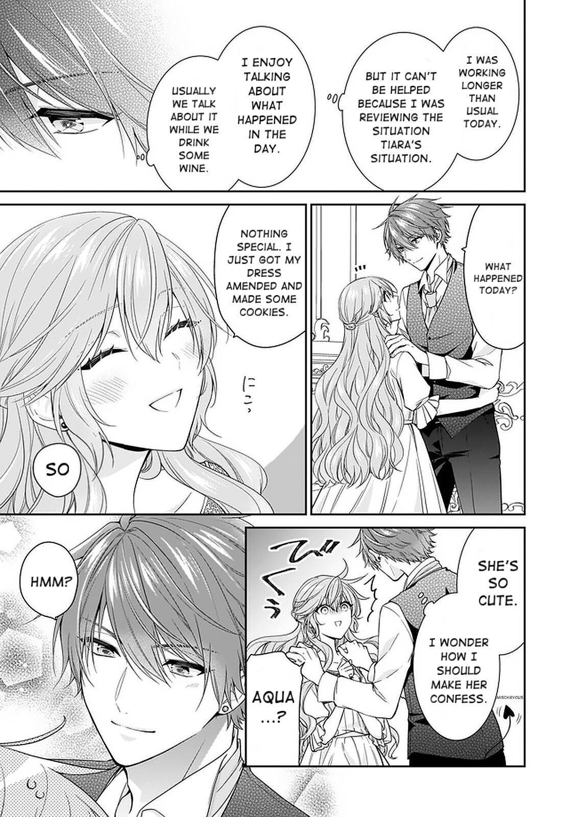 Page 17 of Chapter 26
